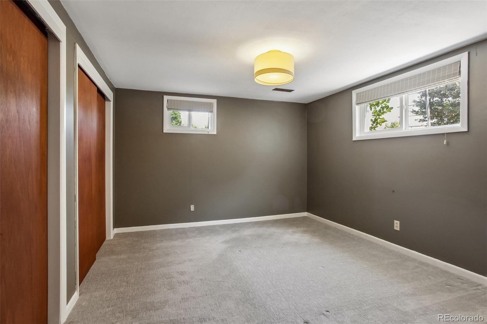 MLS Image #16 for 6704 e vassar avenue,denver, Colorado