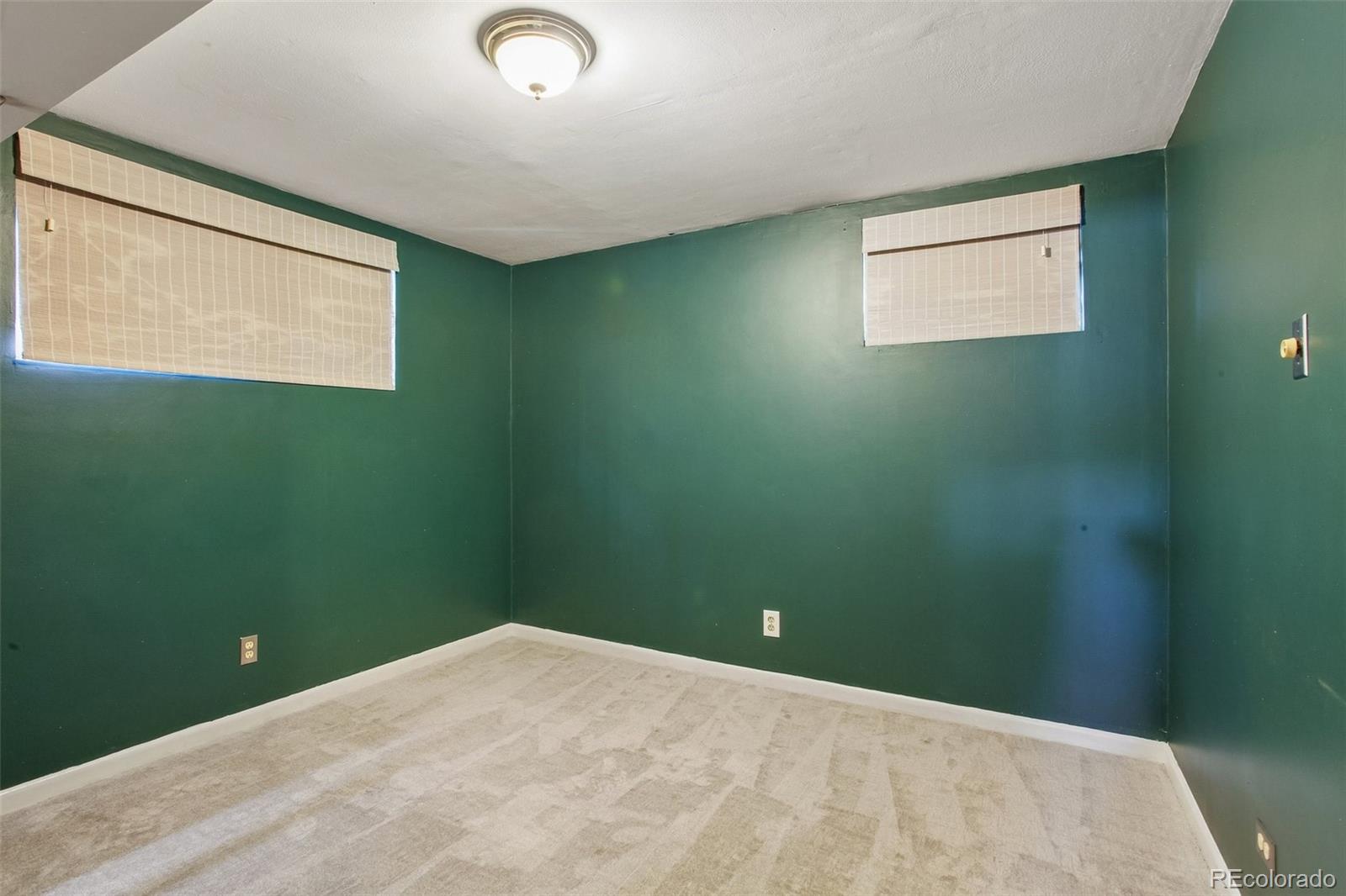 MLS Image #19 for 6704 e vassar avenue,denver, Colorado