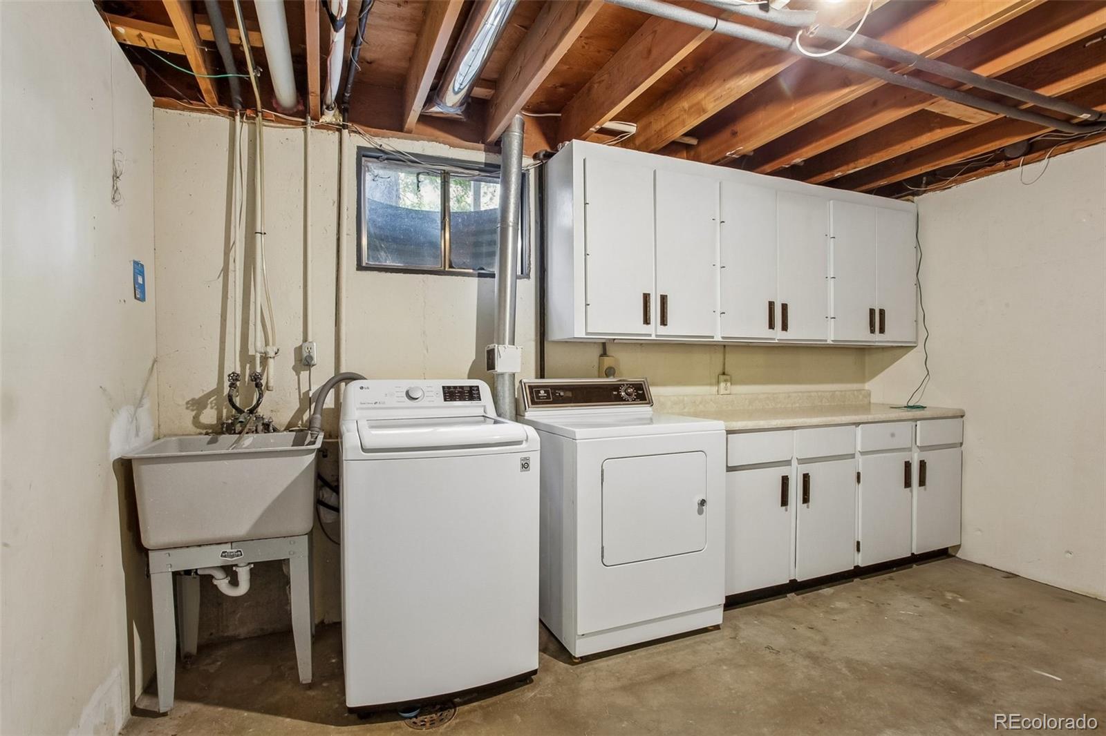 MLS Image #20 for 6704 e vassar avenue,denver, Colorado