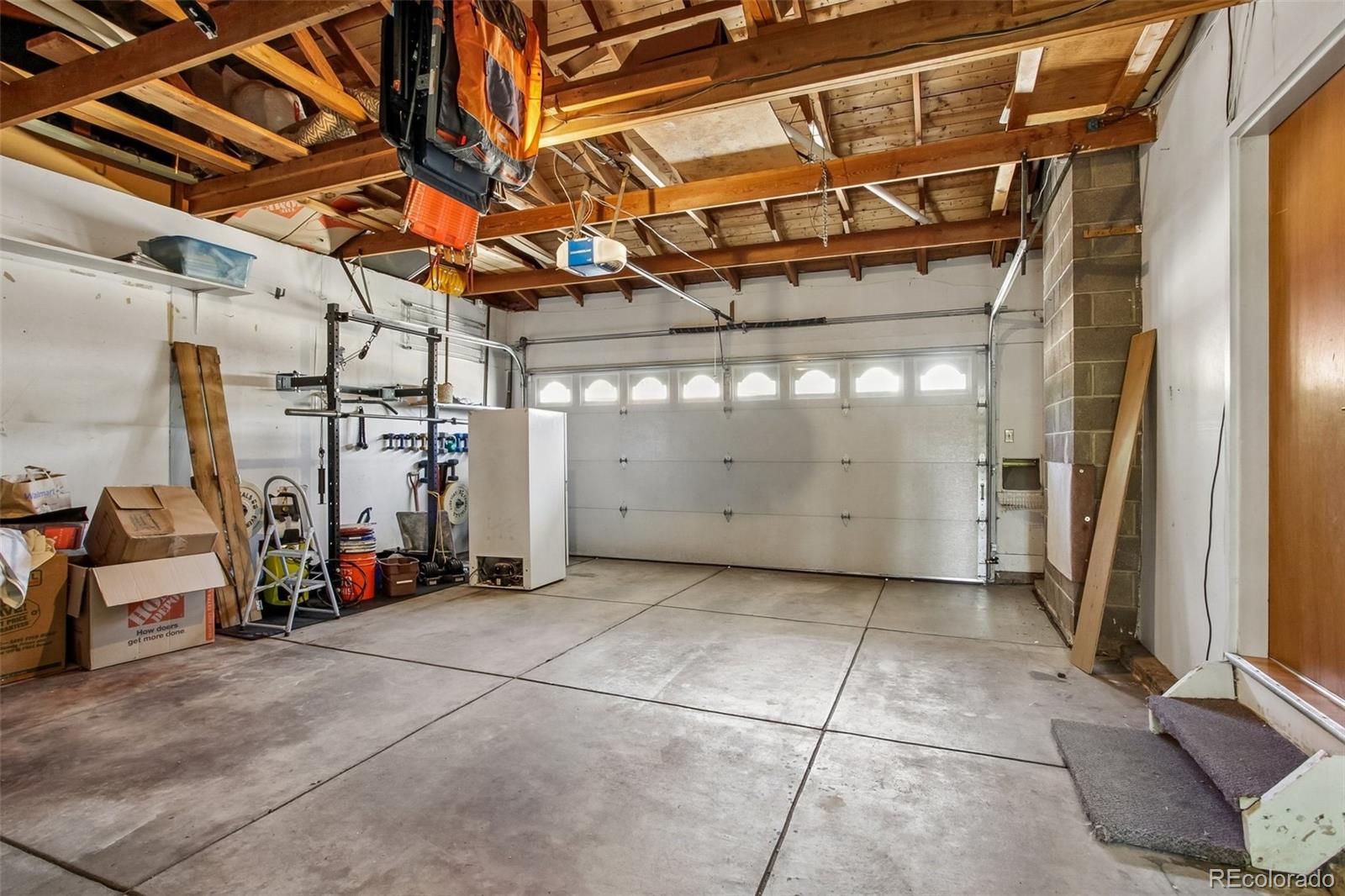 MLS Image #21 for 6704 e vassar avenue,denver, Colorado