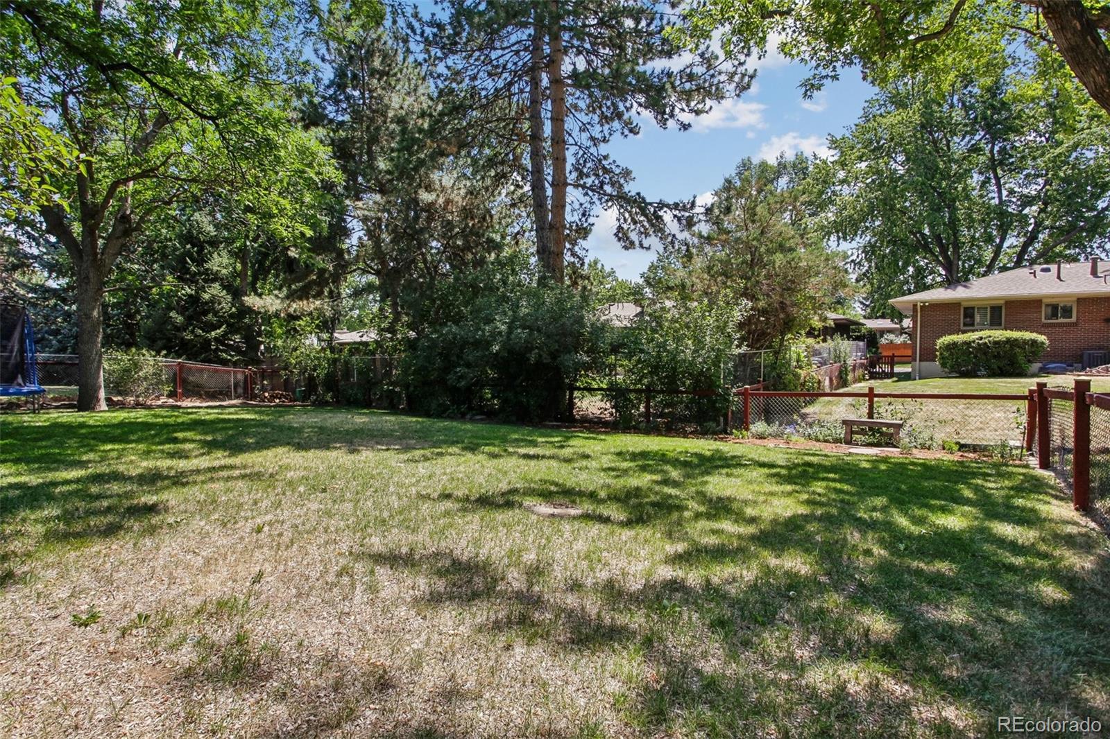 MLS Image #23 for 6704 e vassar avenue,denver, Colorado