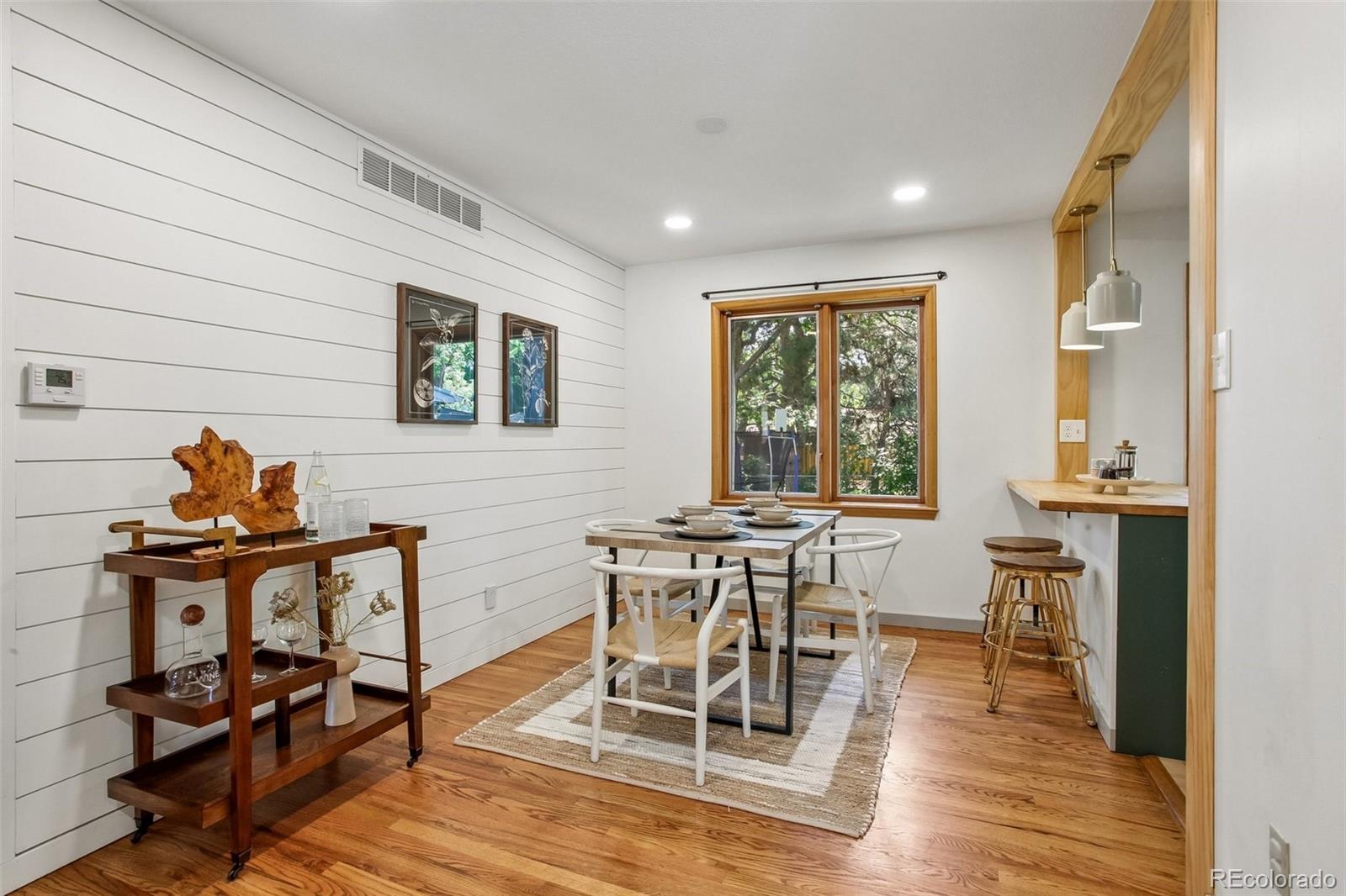 MLS Image #9 for 6704 e vassar avenue,denver, Colorado
