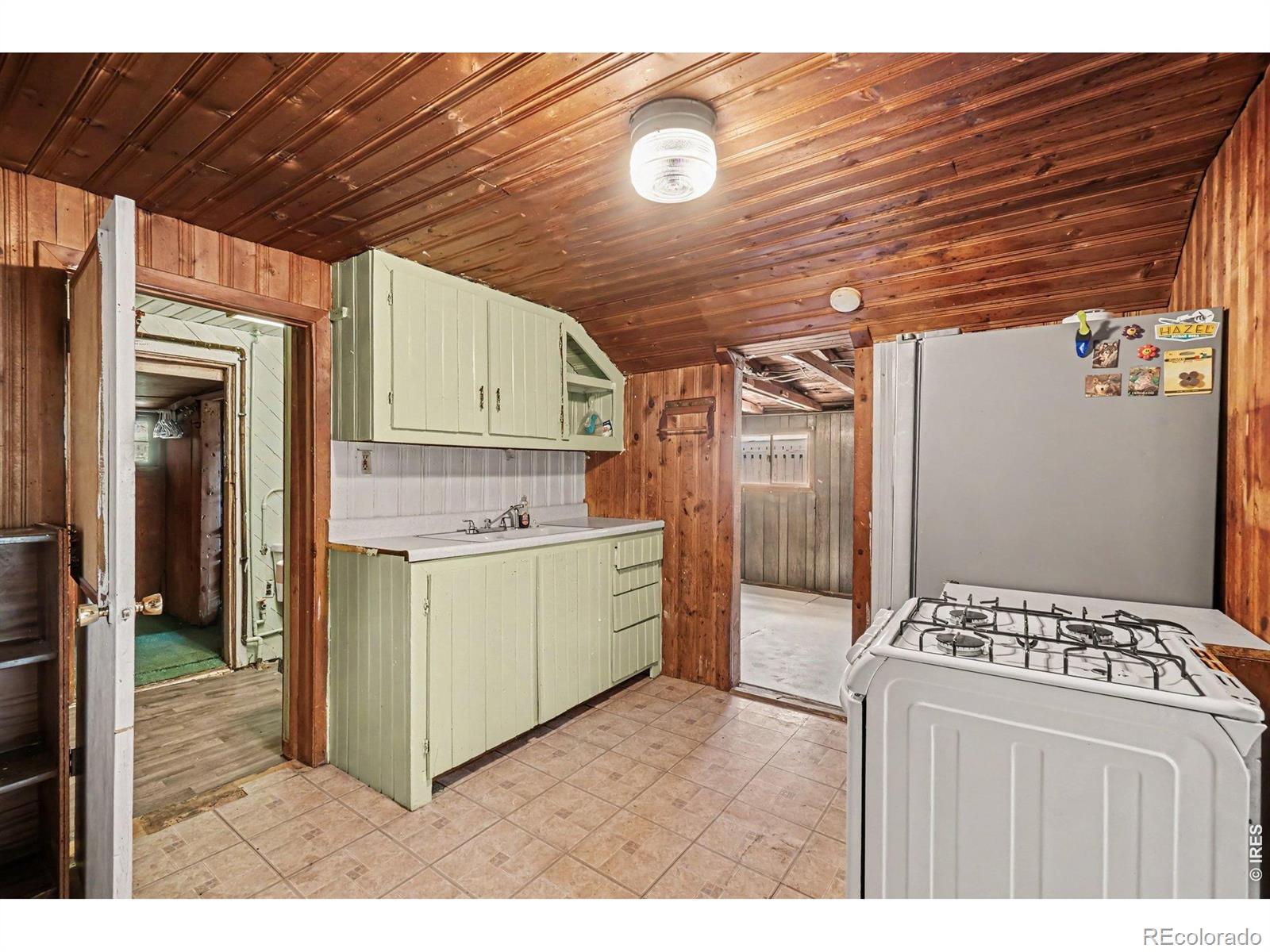 MLS Image #10 for 185  eldorado avenue,nederland, Colorado