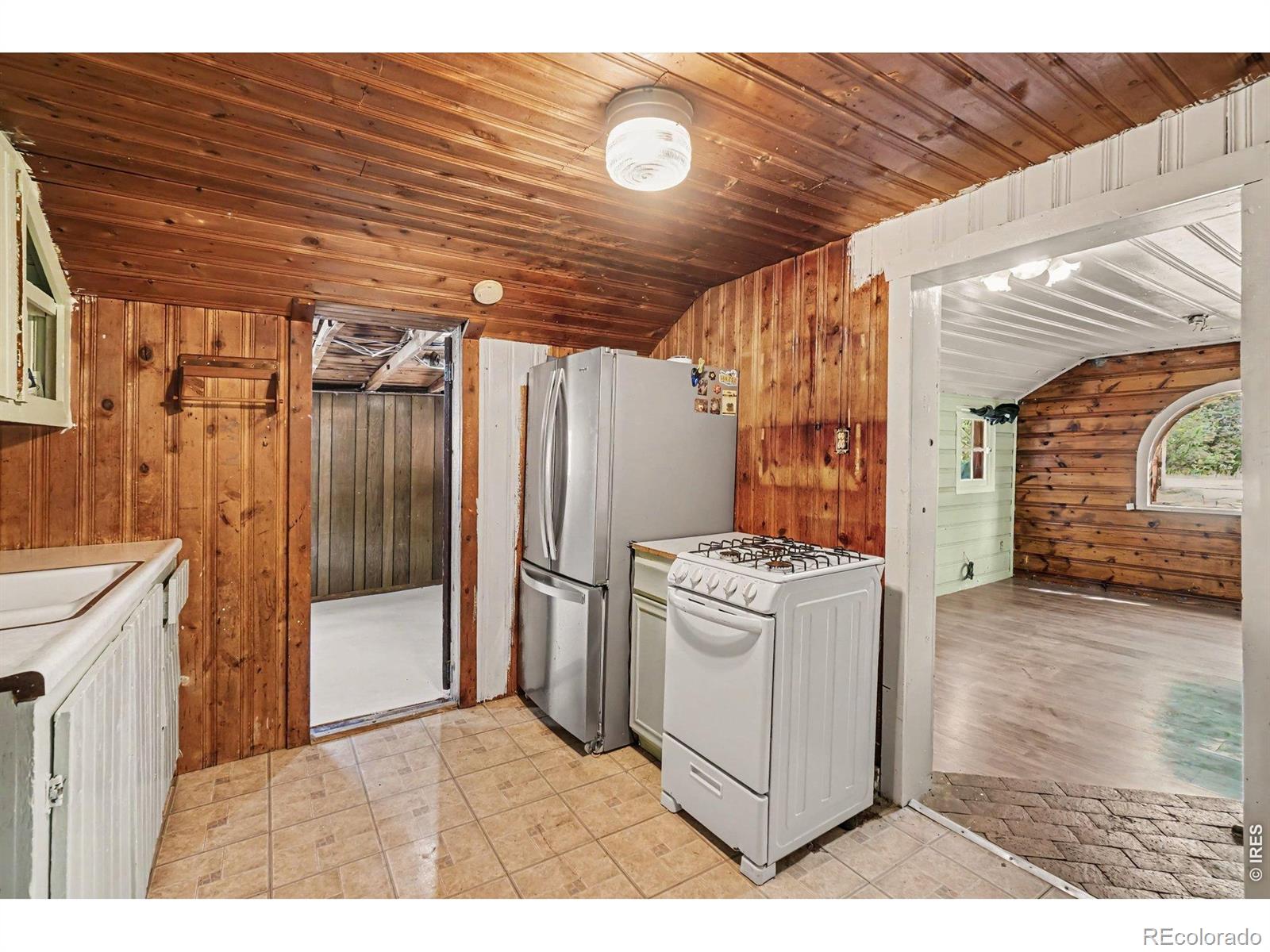 MLS Image #11 for 185  eldorado avenue,nederland, Colorado