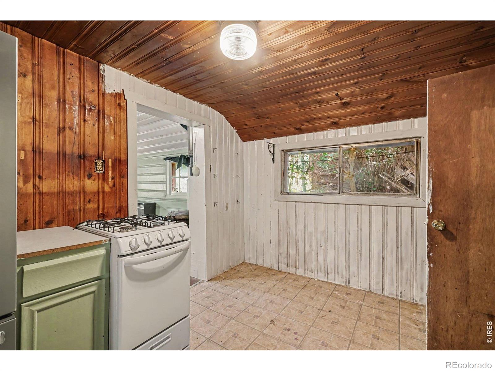 MLS Image #12 for 185  eldorado avenue,nederland, Colorado