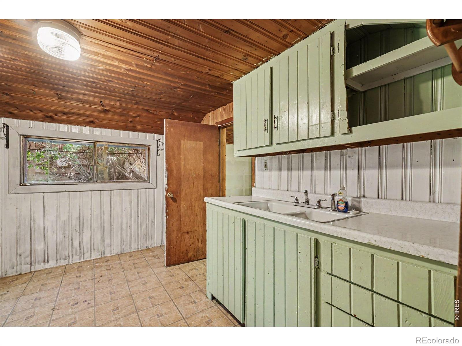 MLS Image #13 for 185  eldorado avenue,nederland, Colorado