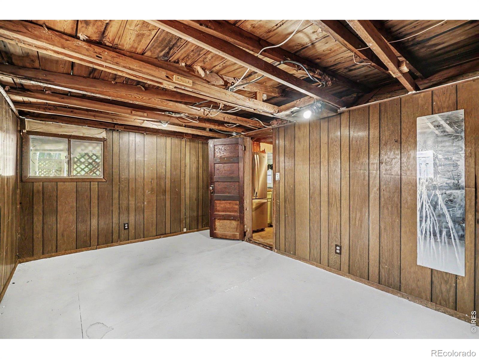 MLS Image #14 for 185  eldorado avenue,nederland, Colorado