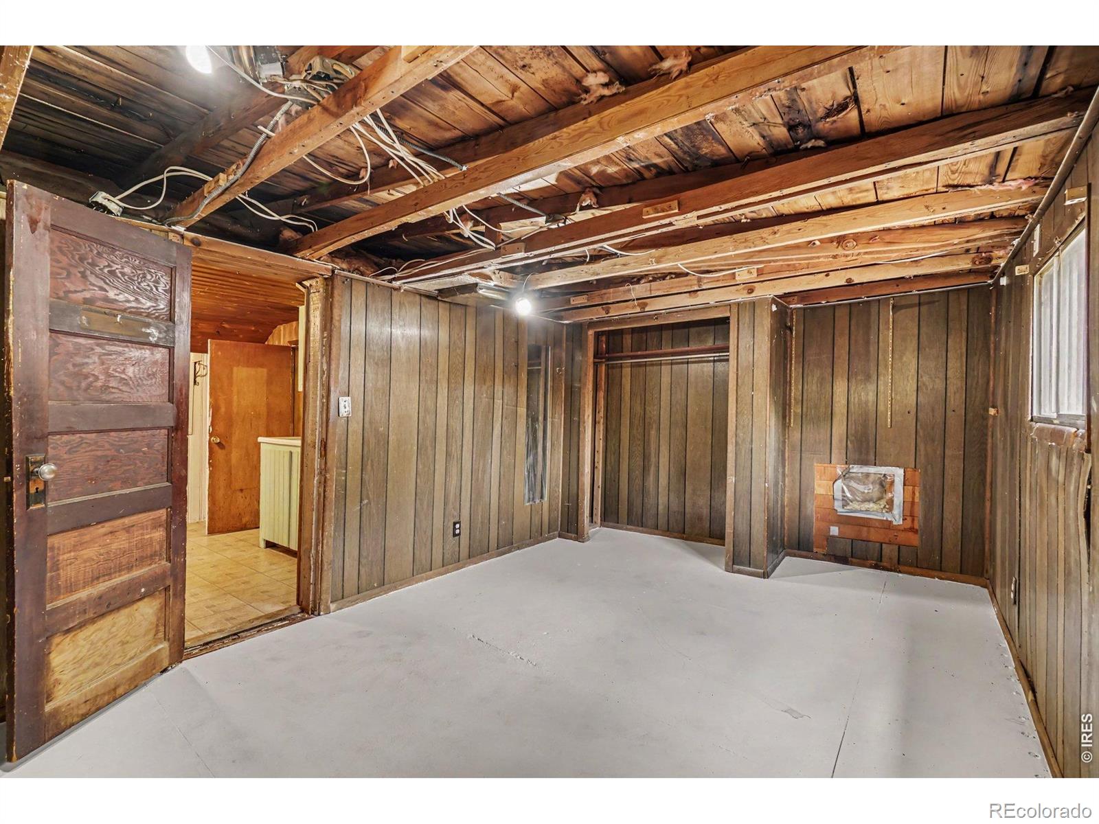 MLS Image #15 for 185  eldorado avenue,nederland, Colorado