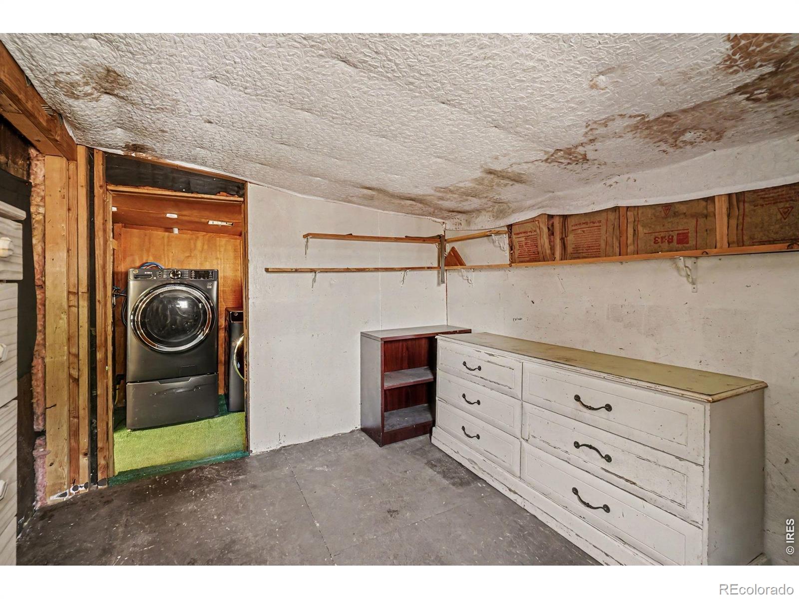 MLS Image #17 for 185  eldorado avenue,nederland, Colorado