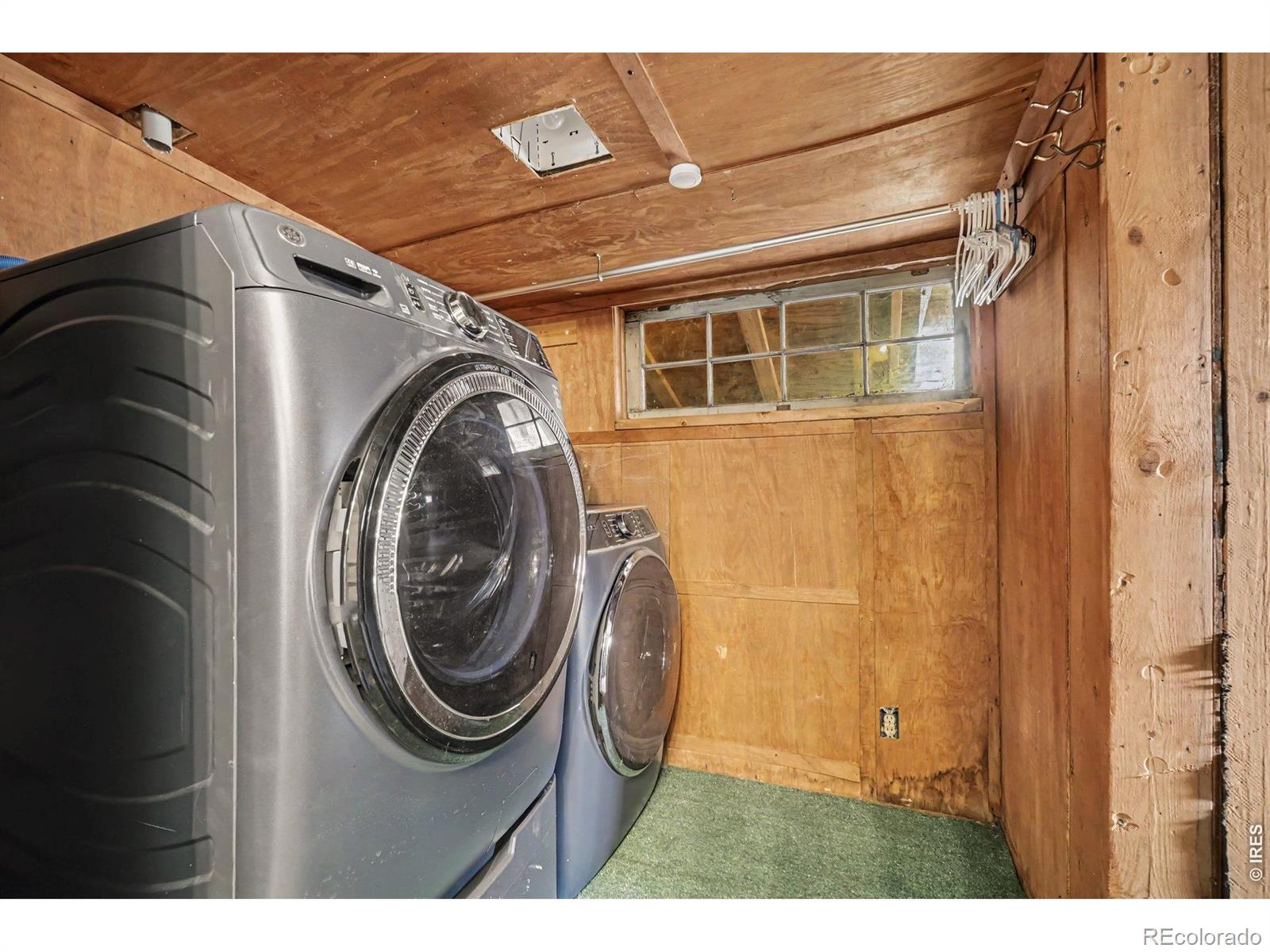 MLS Image #18 for 185  eldorado avenue,nederland, Colorado