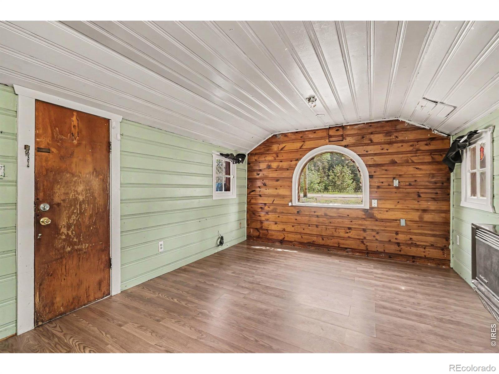 MLS Image #7 for 185  eldorado avenue,nederland, Colorado