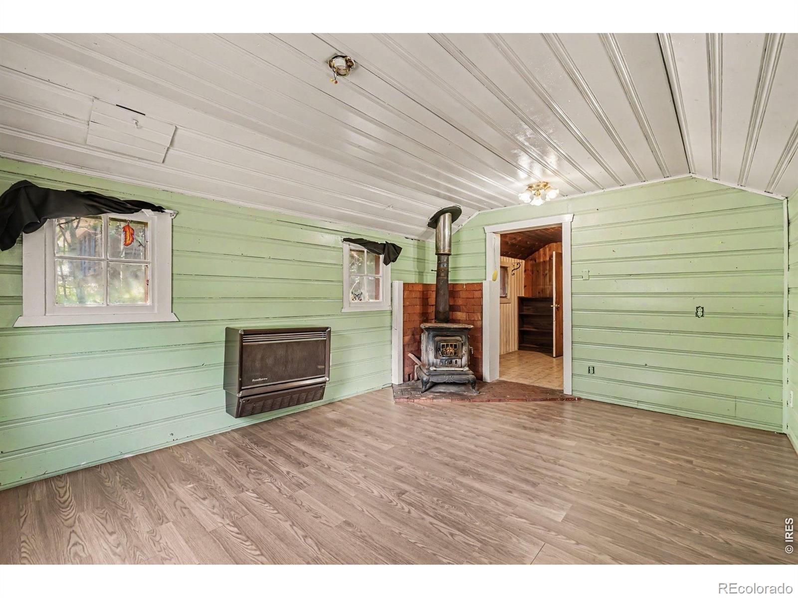 MLS Image #8 for 185  eldorado avenue,nederland, Colorado