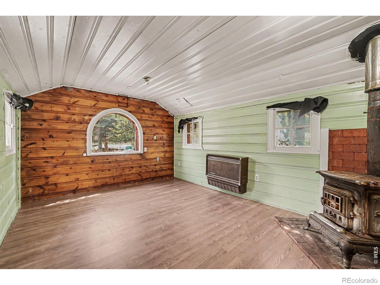 MLS Image #9 for 185  eldorado avenue,nederland, Colorado