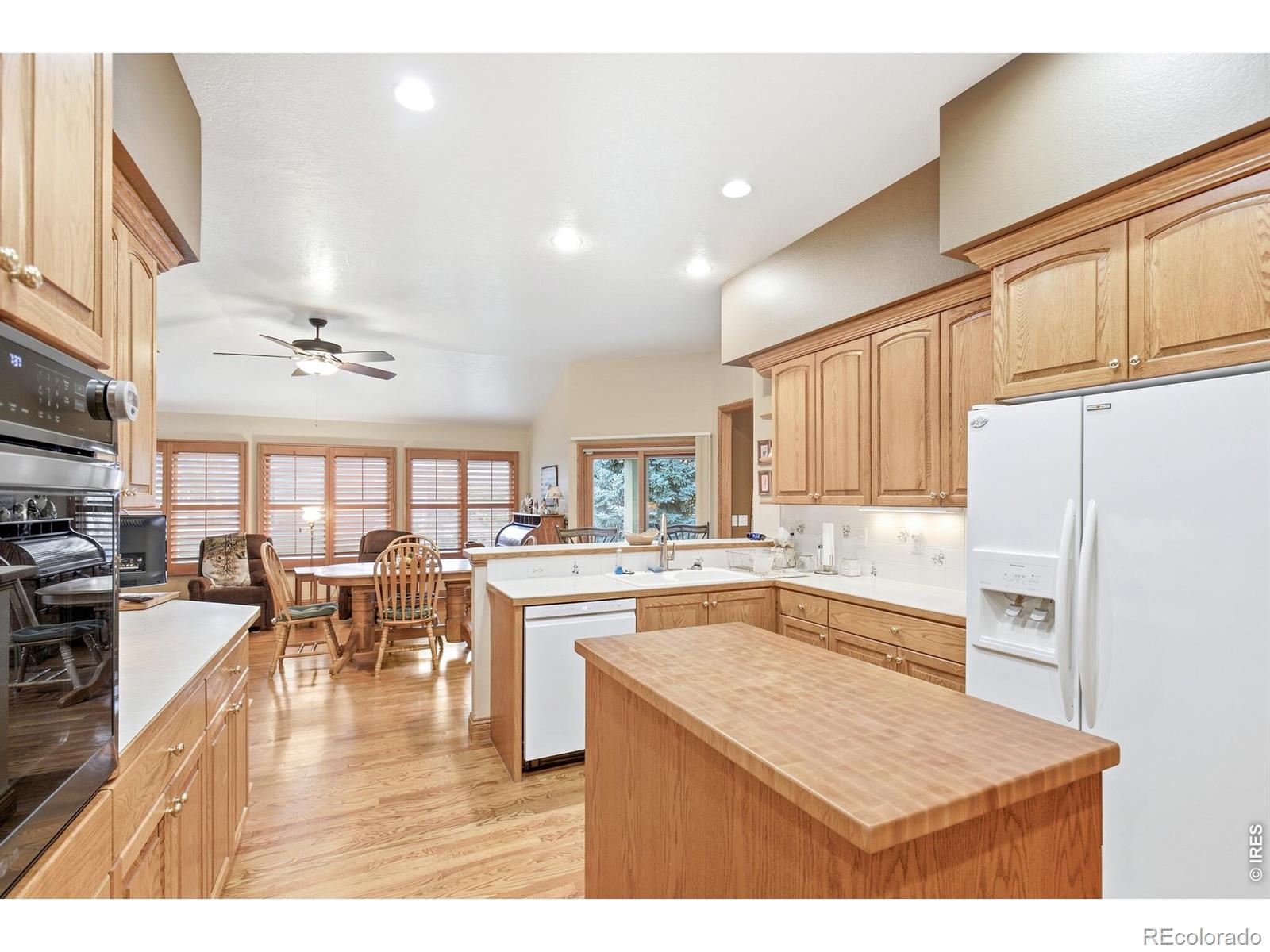 MLS Image #10 for 2107  62nd avenue,greeley, Colorado