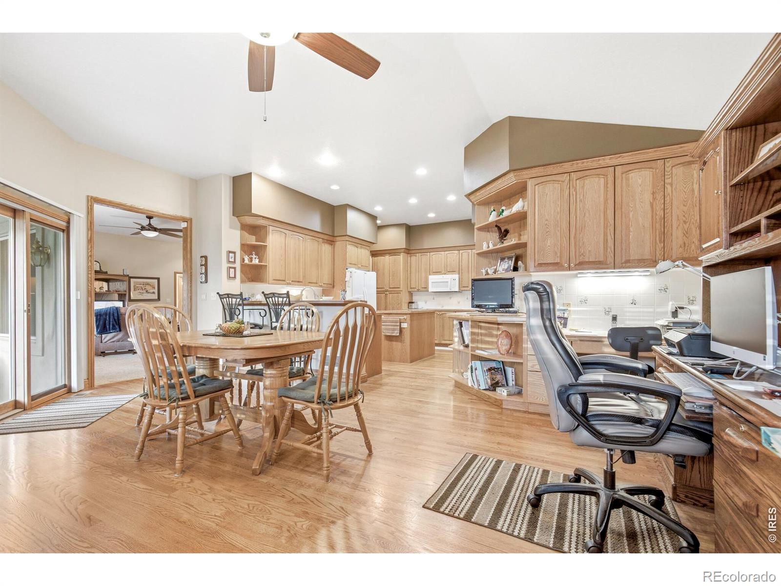 MLS Image #11 for 2107  62nd avenue,greeley, Colorado