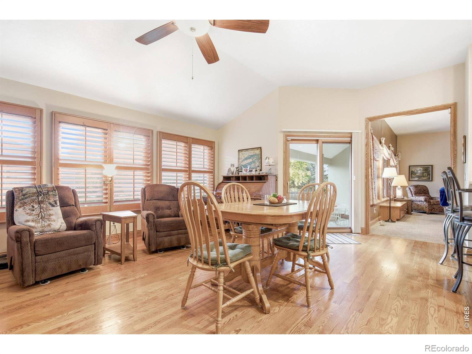 MLS Image #12 for 2107  62nd avenue,greeley, Colorado