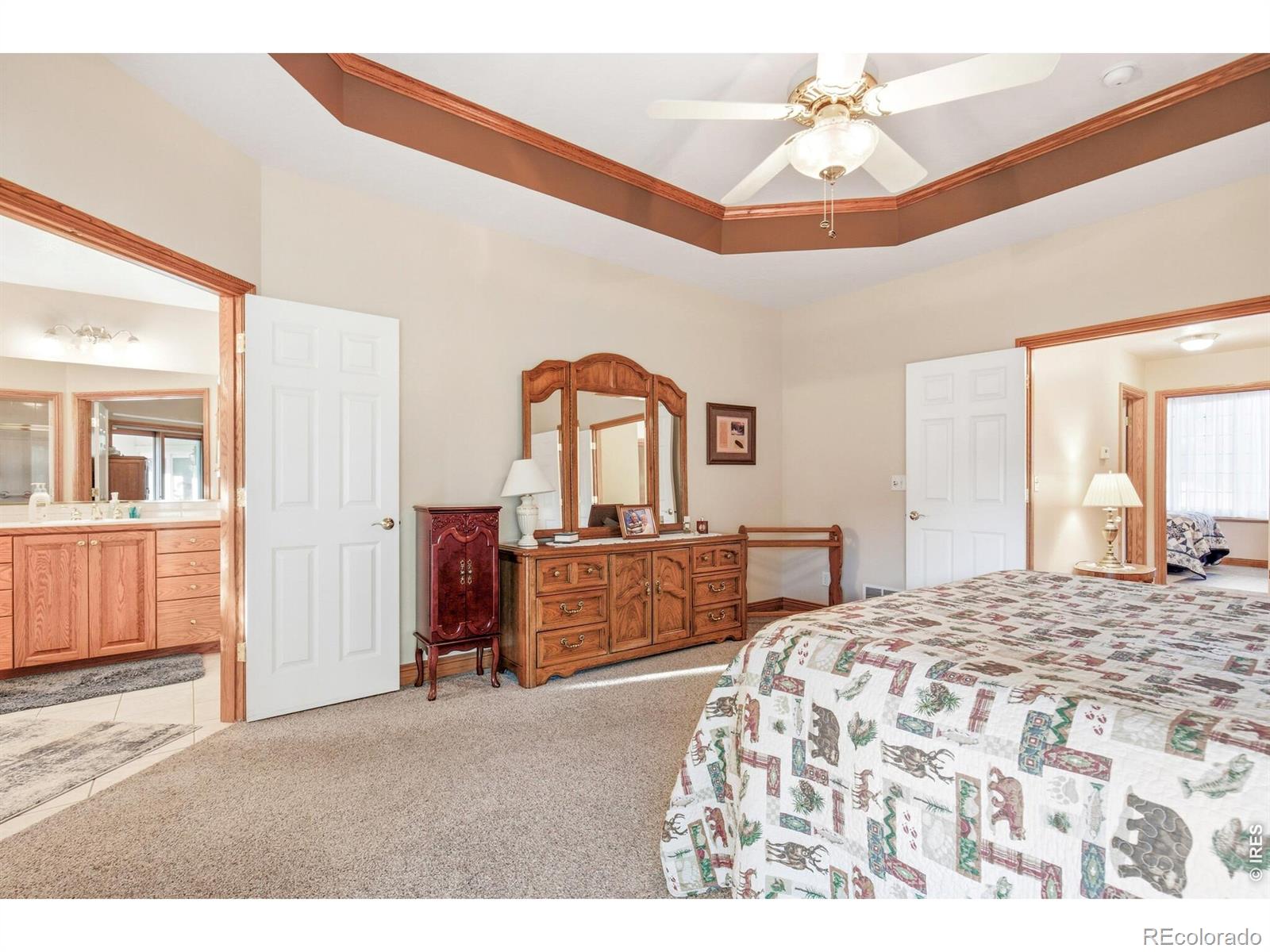 MLS Image #13 for 2107  62nd avenue,greeley, Colorado