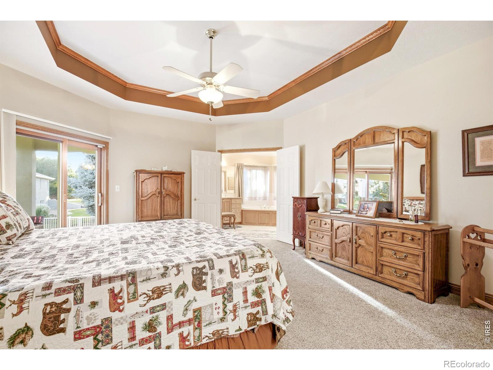 MLS Image #14 for 2107  62nd avenue,greeley, Colorado
