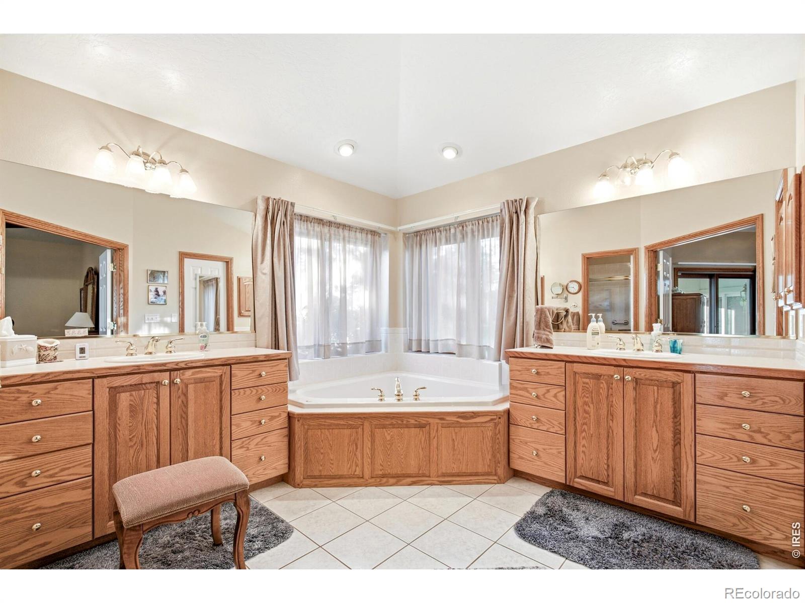 MLS Image #15 for 2107  62nd avenue,greeley, Colorado