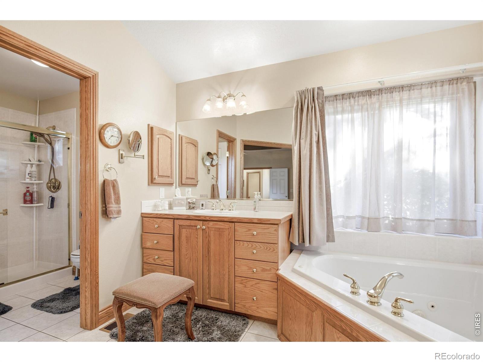 MLS Image #16 for 2107  62nd avenue,greeley, Colorado