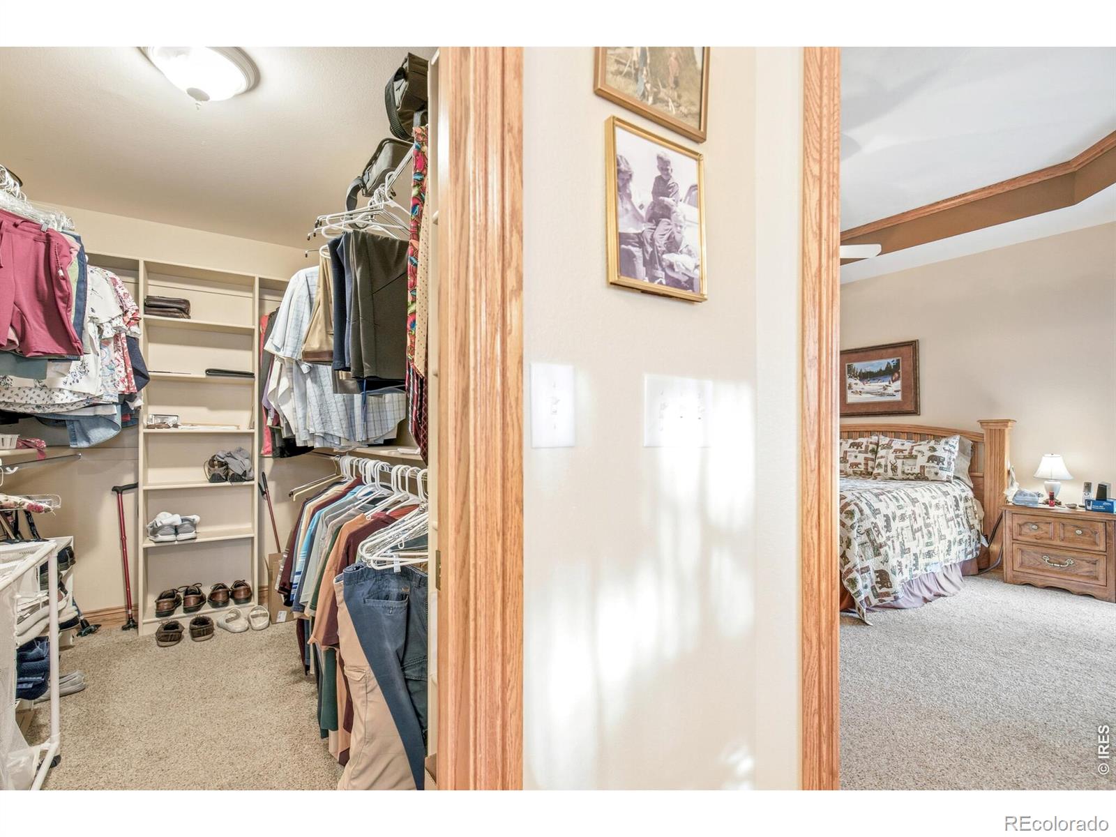 MLS Image #17 for 2107  62nd avenue,greeley, Colorado