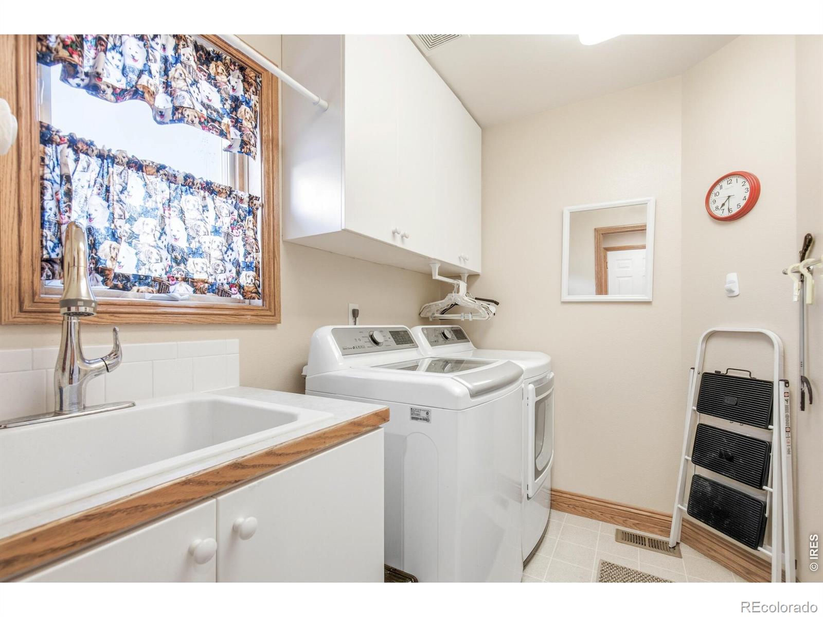 MLS Image #18 for 2107  62nd avenue,greeley, Colorado