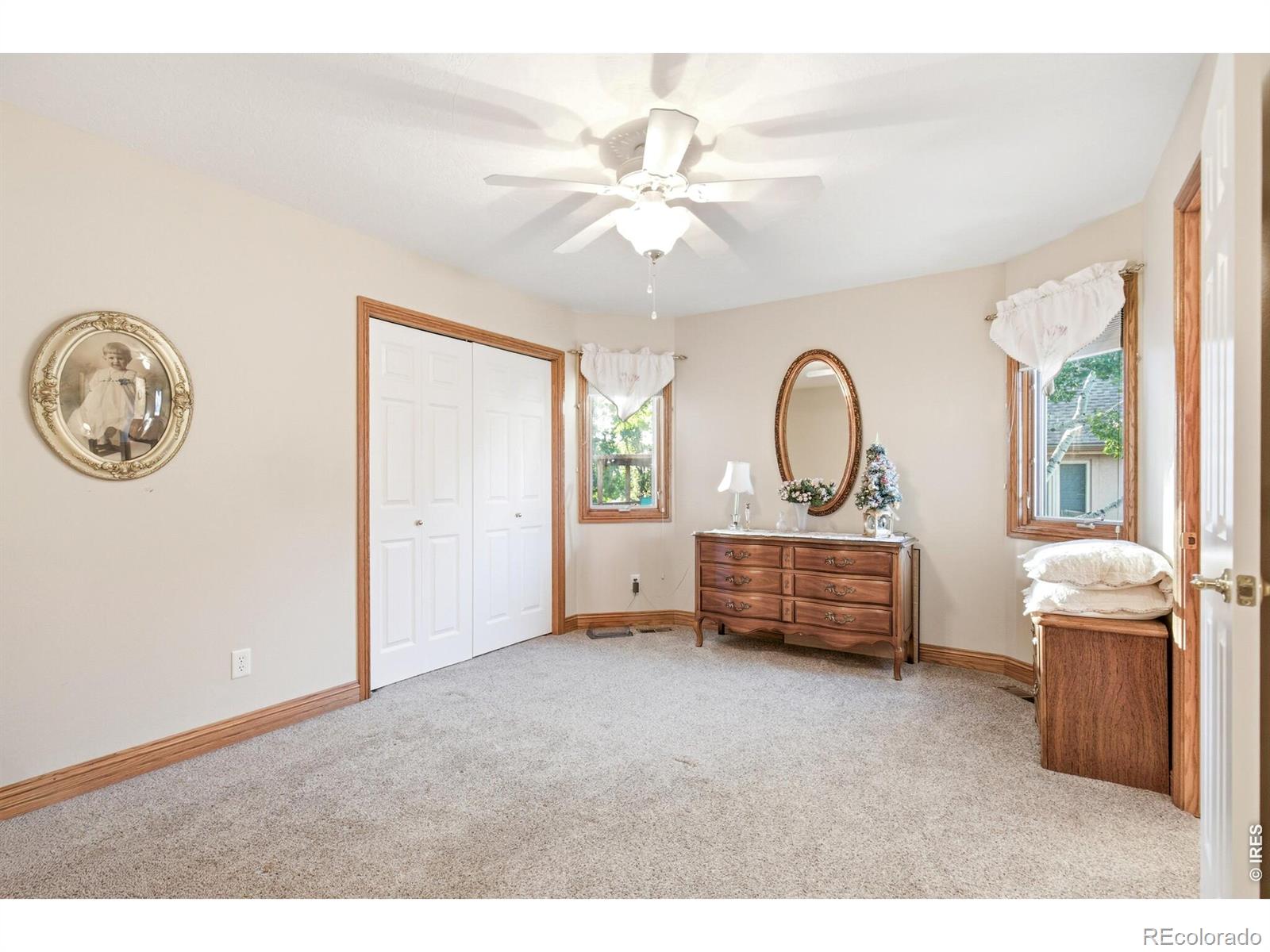 MLS Image #19 for 2107  62nd avenue,greeley, Colorado