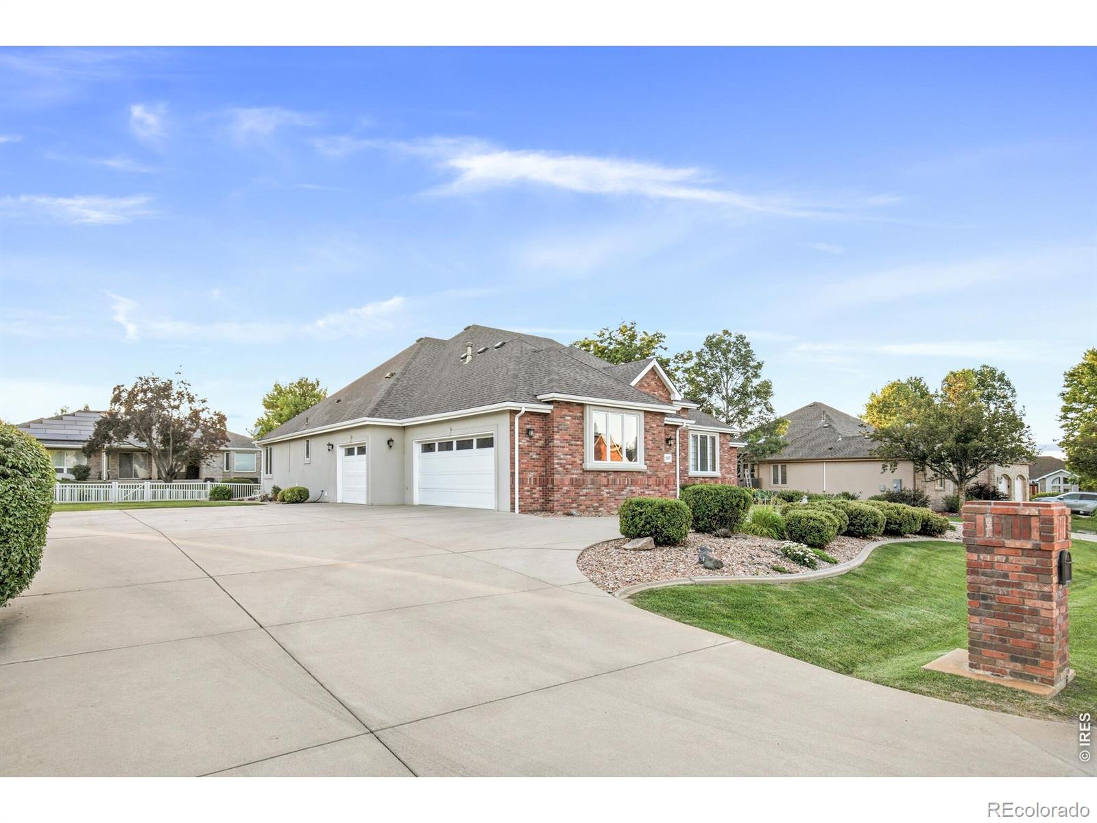 MLS Image #2 for 2107  62nd avenue,greeley, Colorado