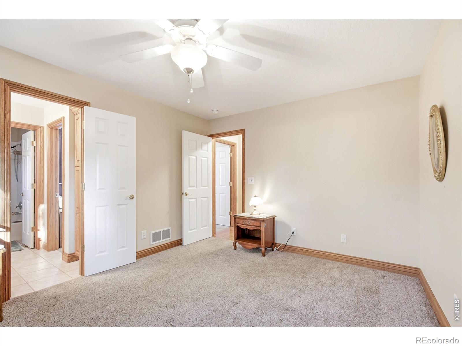 MLS Image #20 for 2107  62nd avenue,greeley, Colorado