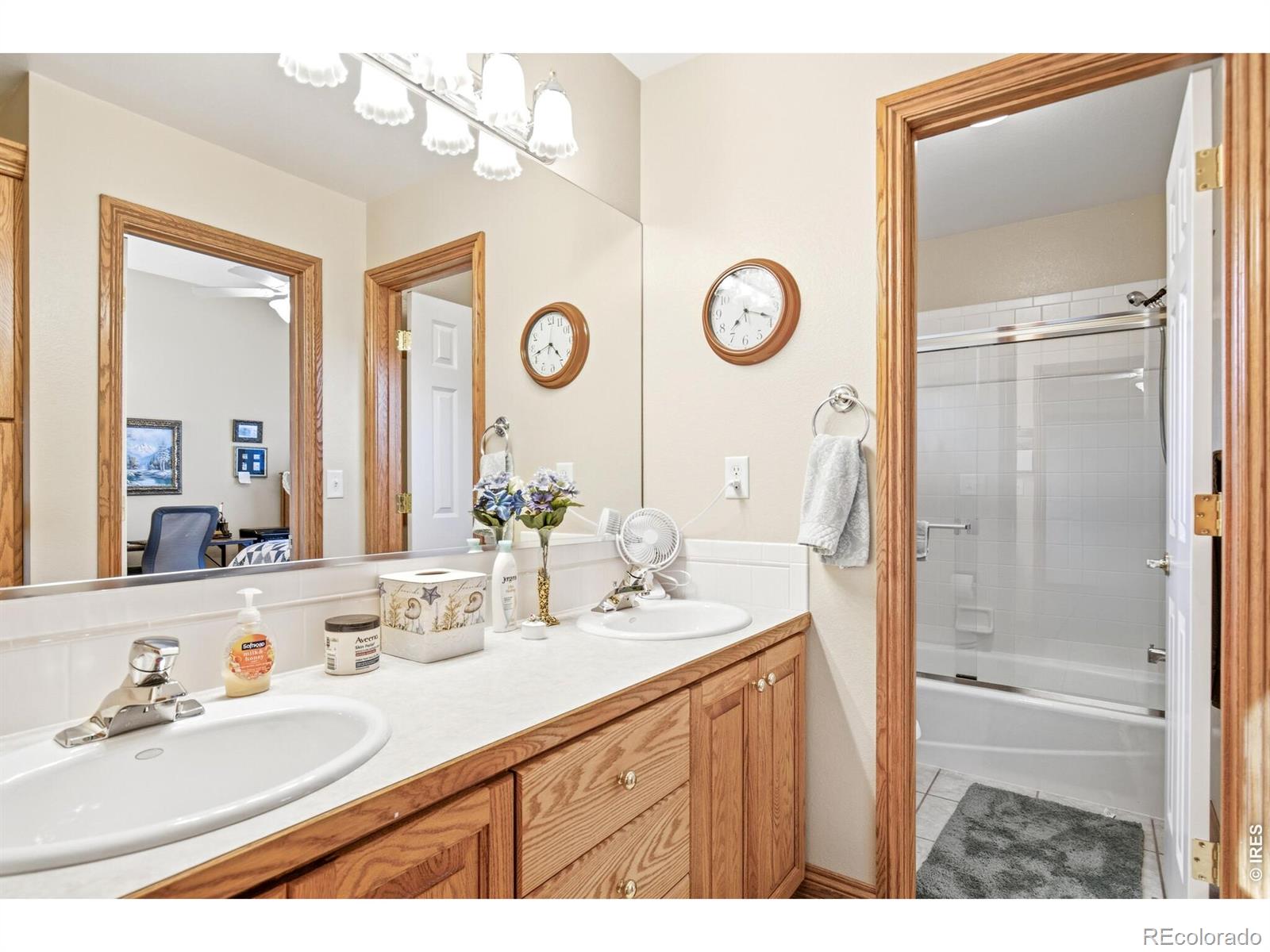 MLS Image #21 for 2107  62nd avenue,greeley, Colorado