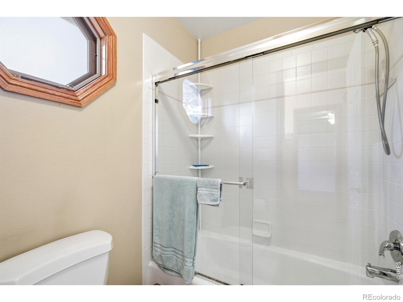 MLS Image #22 for 2107  62nd avenue,greeley, Colorado