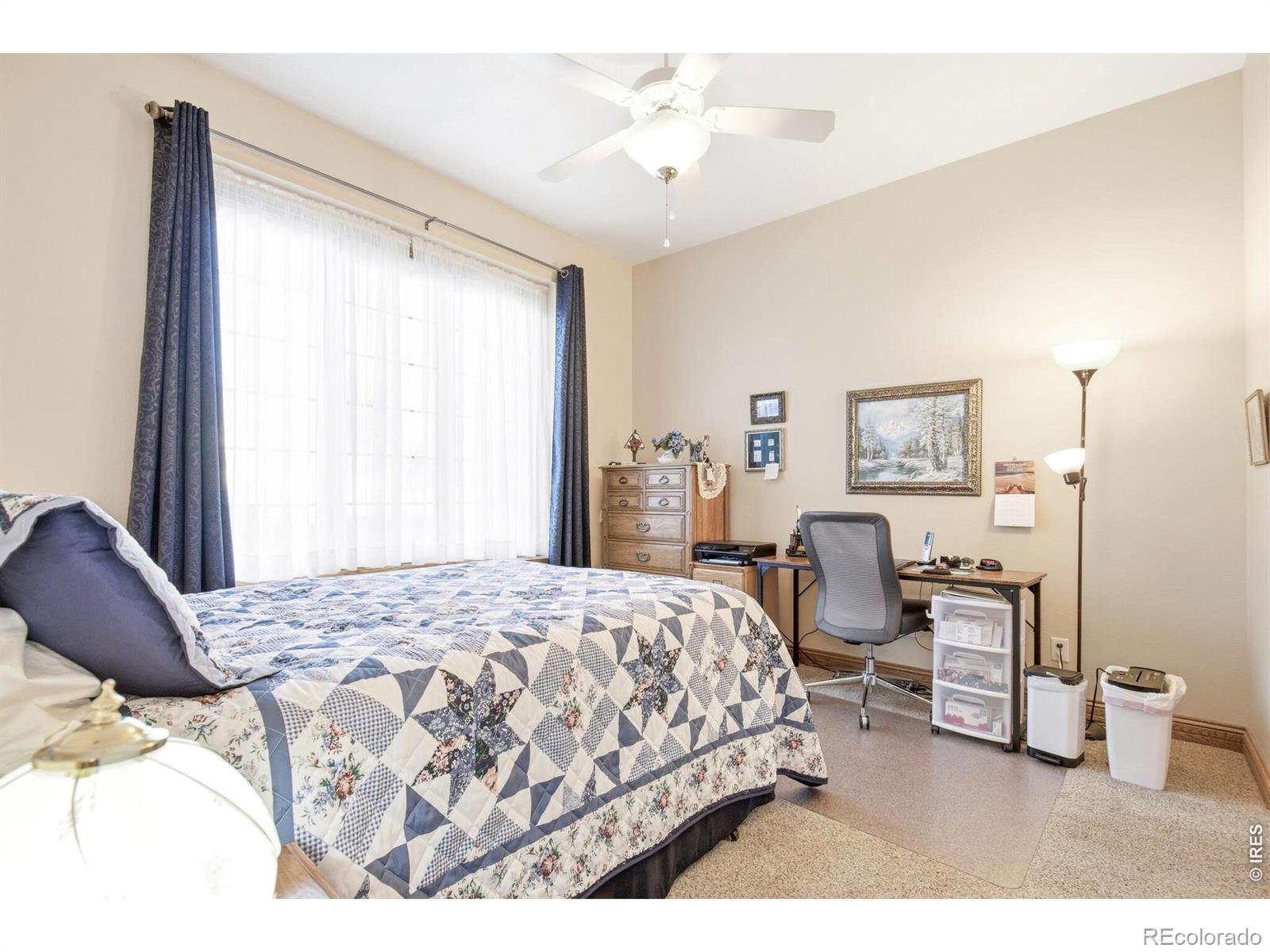 MLS Image #23 for 2107  62nd avenue,greeley, Colorado