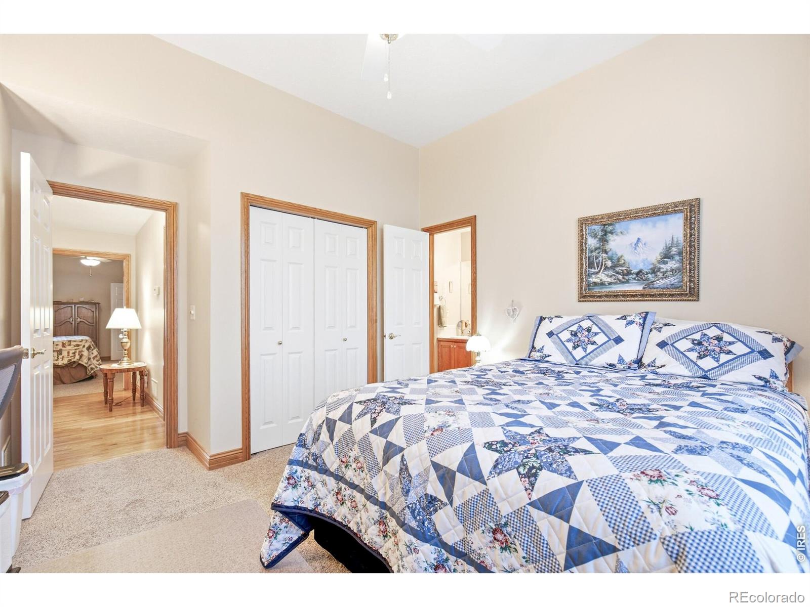 MLS Image #24 for 2107  62nd avenue,greeley, Colorado
