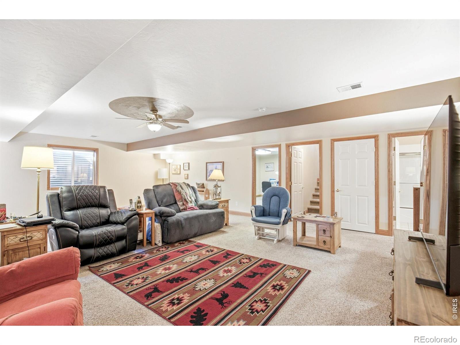 MLS Image #25 for 2107  62nd avenue,greeley, Colorado