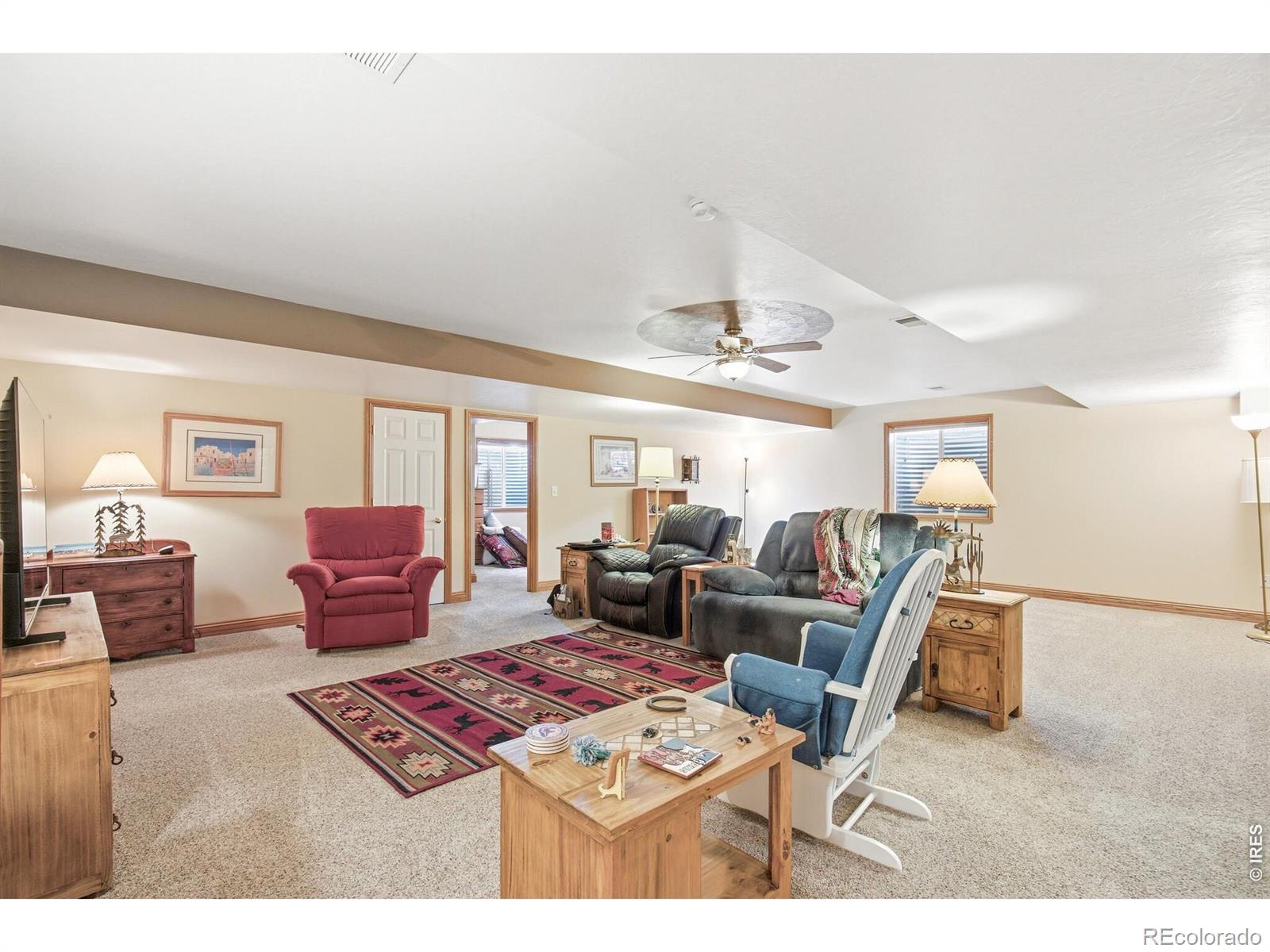 MLS Image #26 for 2107  62nd avenue,greeley, Colorado