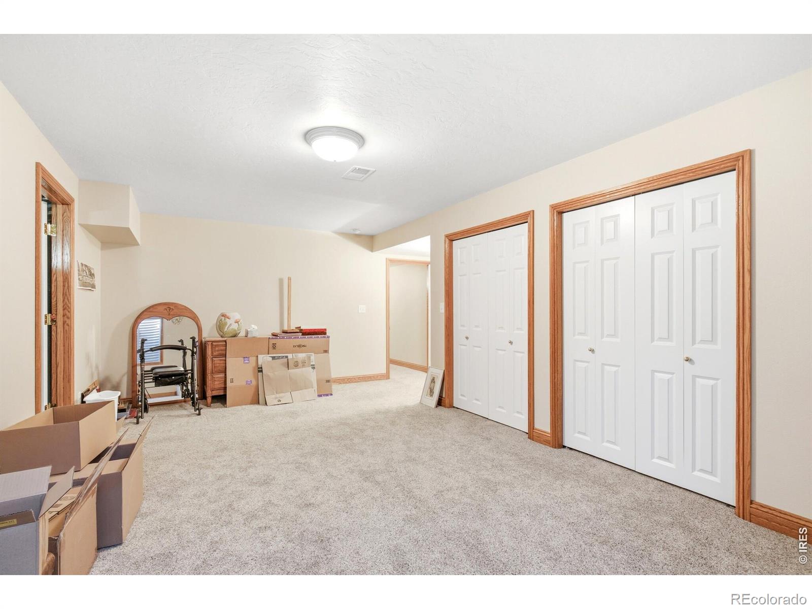 MLS Image #27 for 2107  62nd avenue,greeley, Colorado
