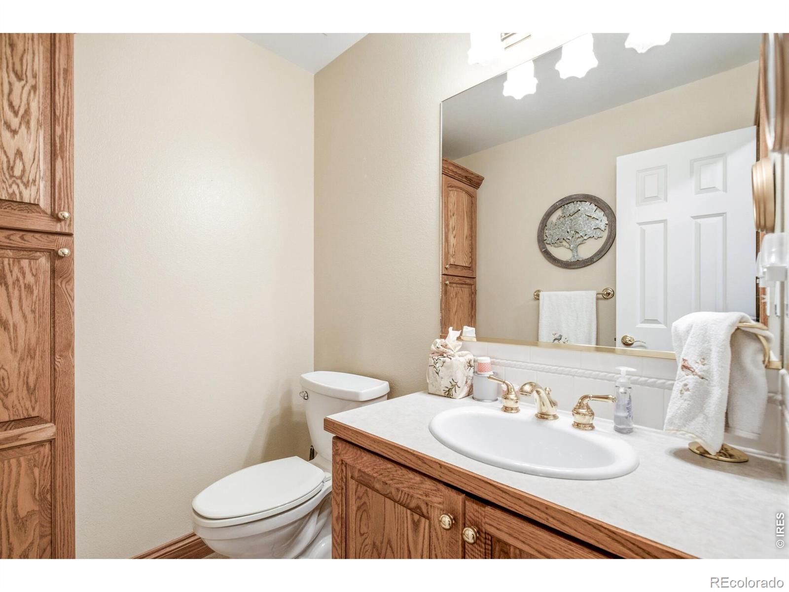 MLS Image #28 for 2107  62nd avenue,greeley, Colorado