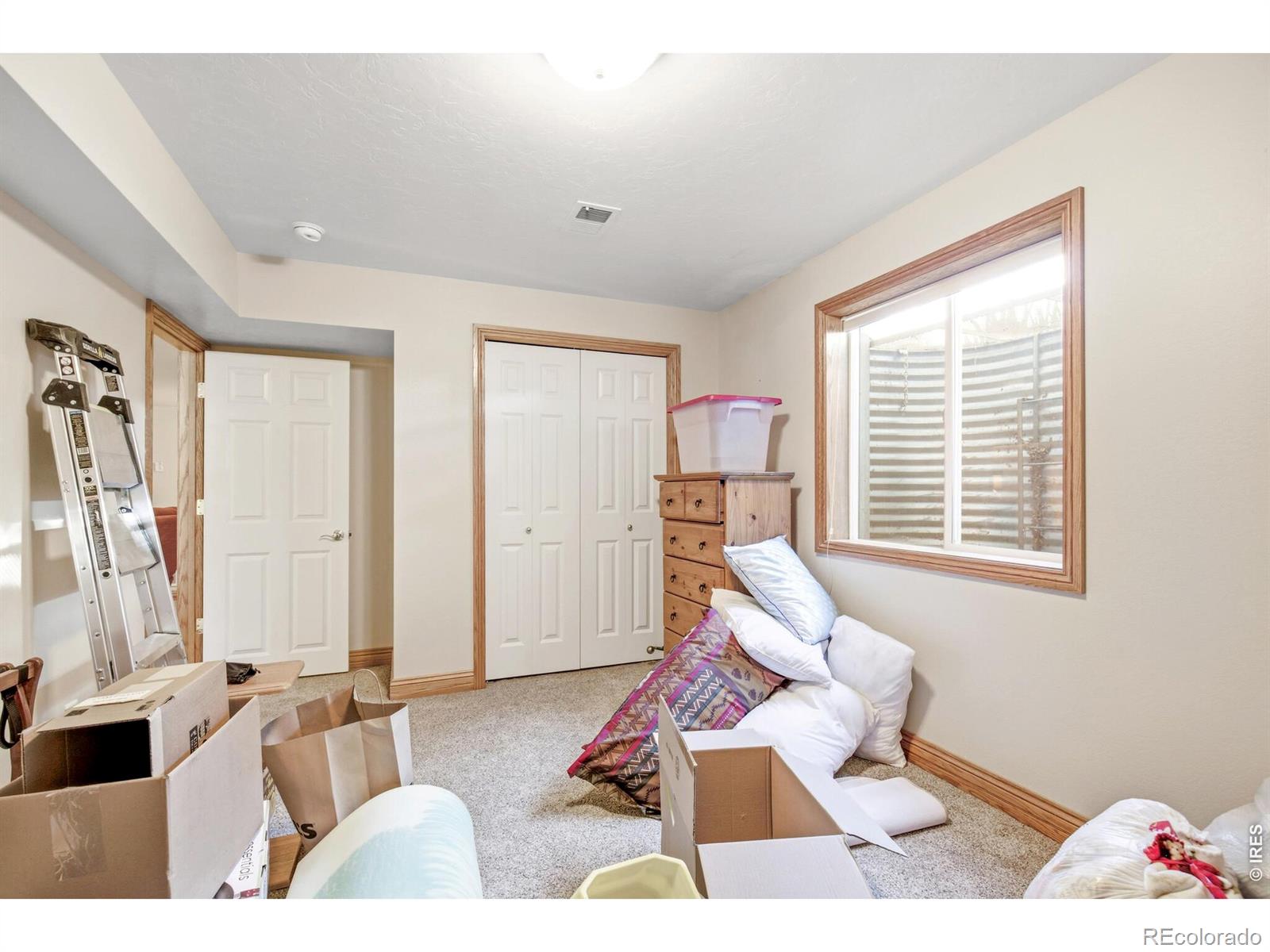 MLS Image #29 for 2107  62nd avenue,greeley, Colorado