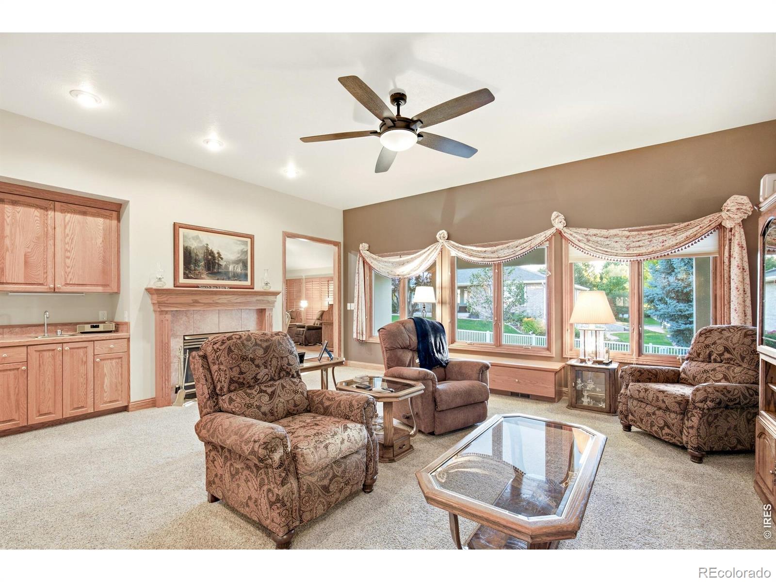 MLS Image #3 for 2107  62nd avenue,greeley, Colorado