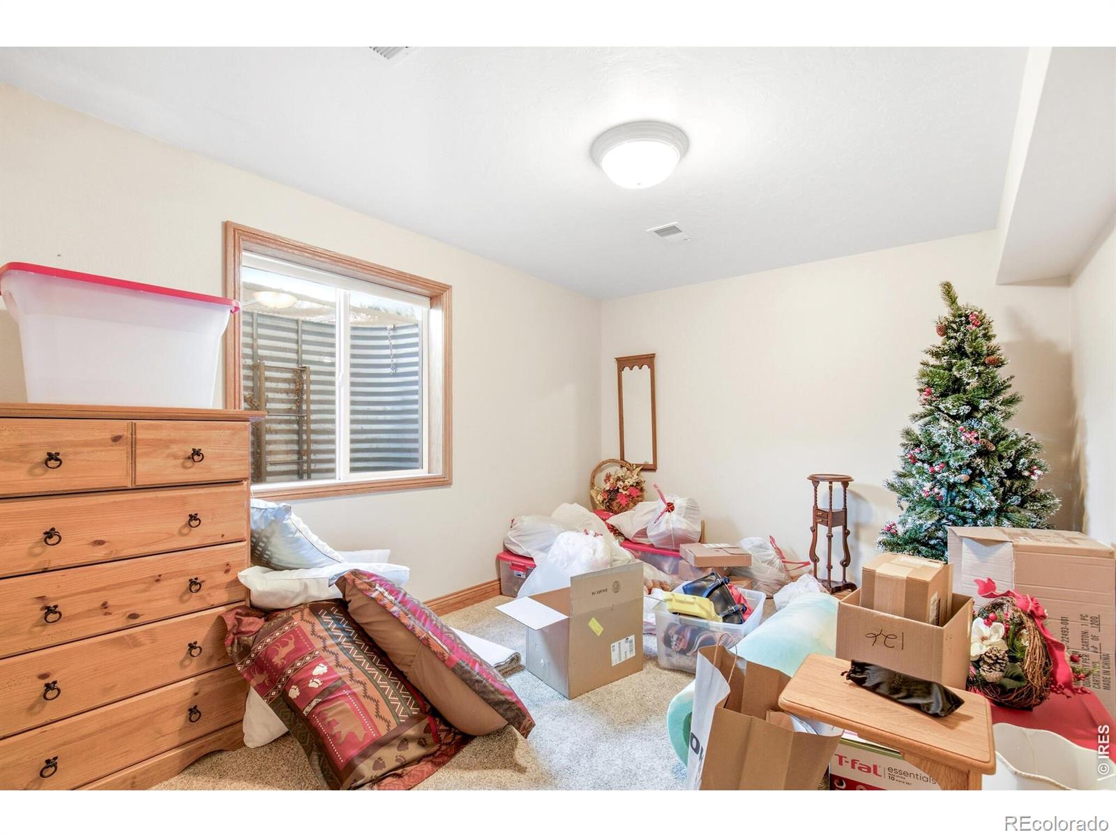 MLS Image #30 for 2107  62nd avenue,greeley, Colorado