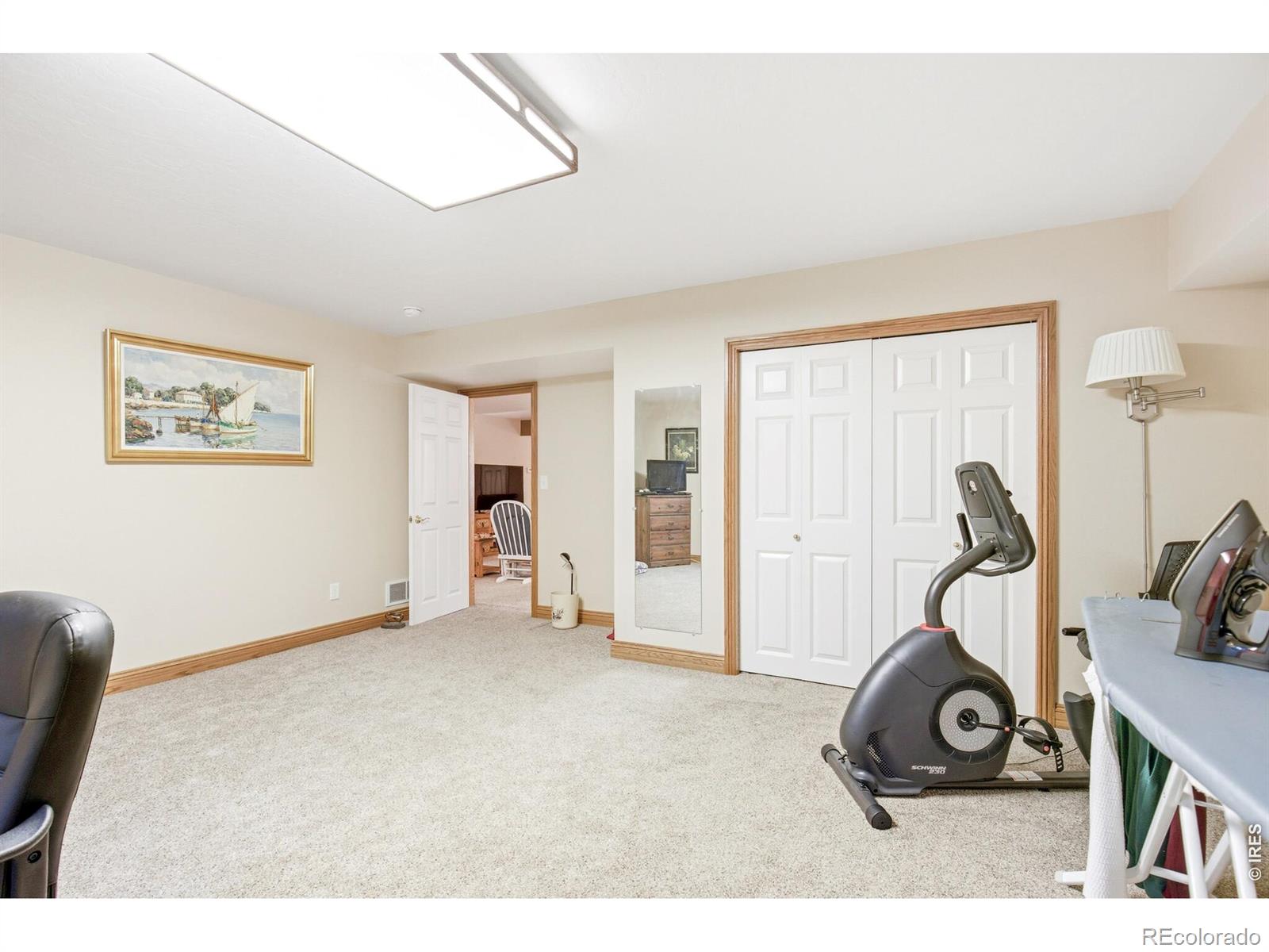 MLS Image #31 for 2107  62nd avenue,greeley, Colorado