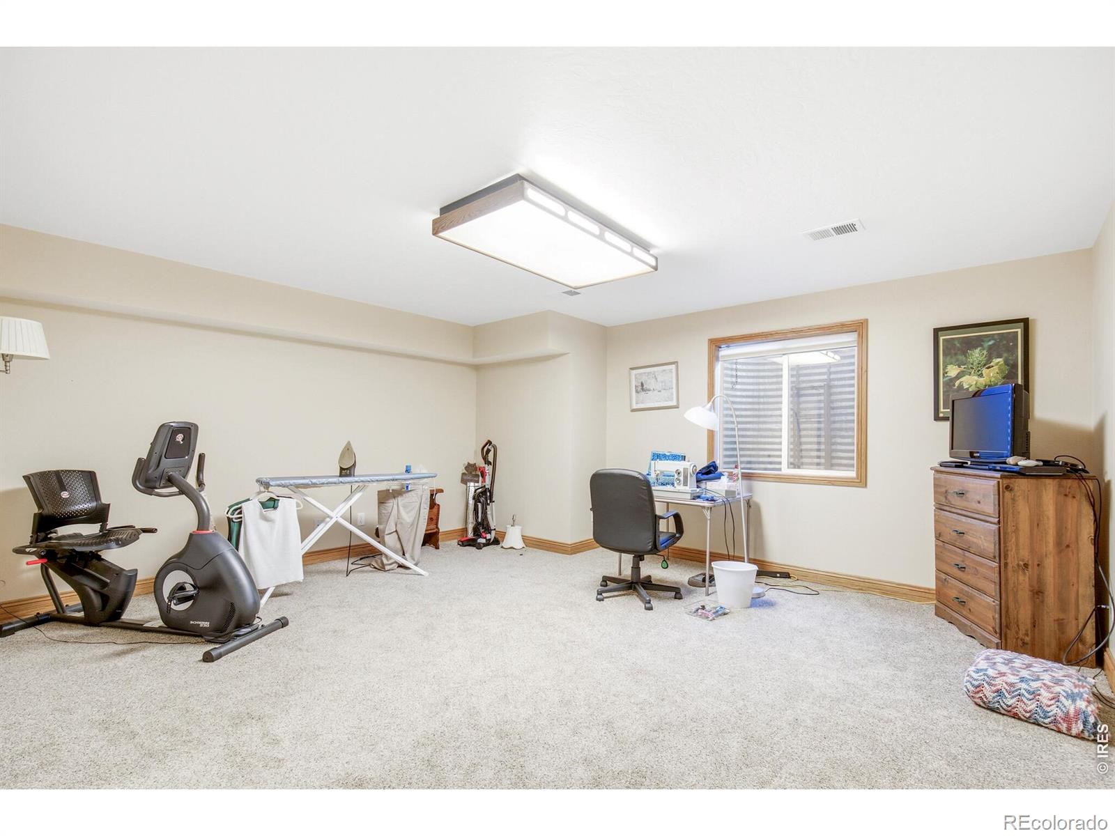 MLS Image #32 for 2107  62nd avenue,greeley, Colorado