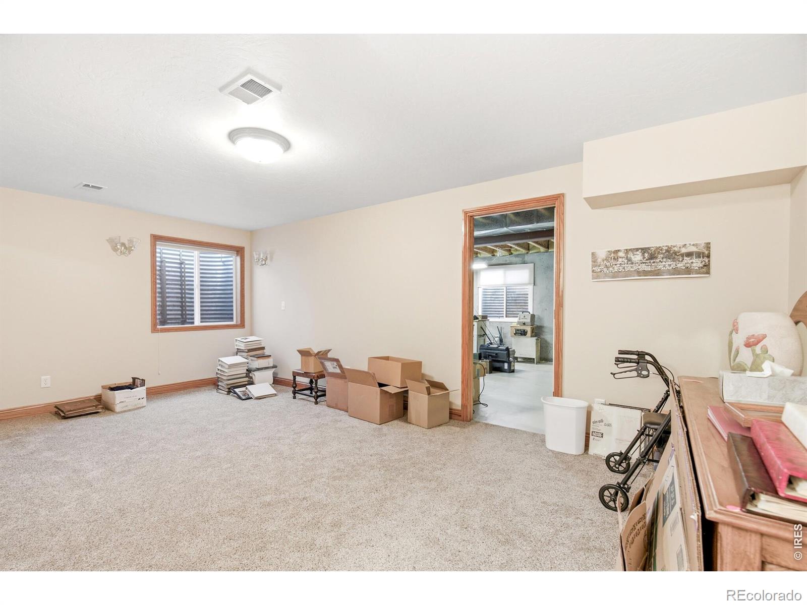 MLS Image #33 for 2107  62nd avenue,greeley, Colorado