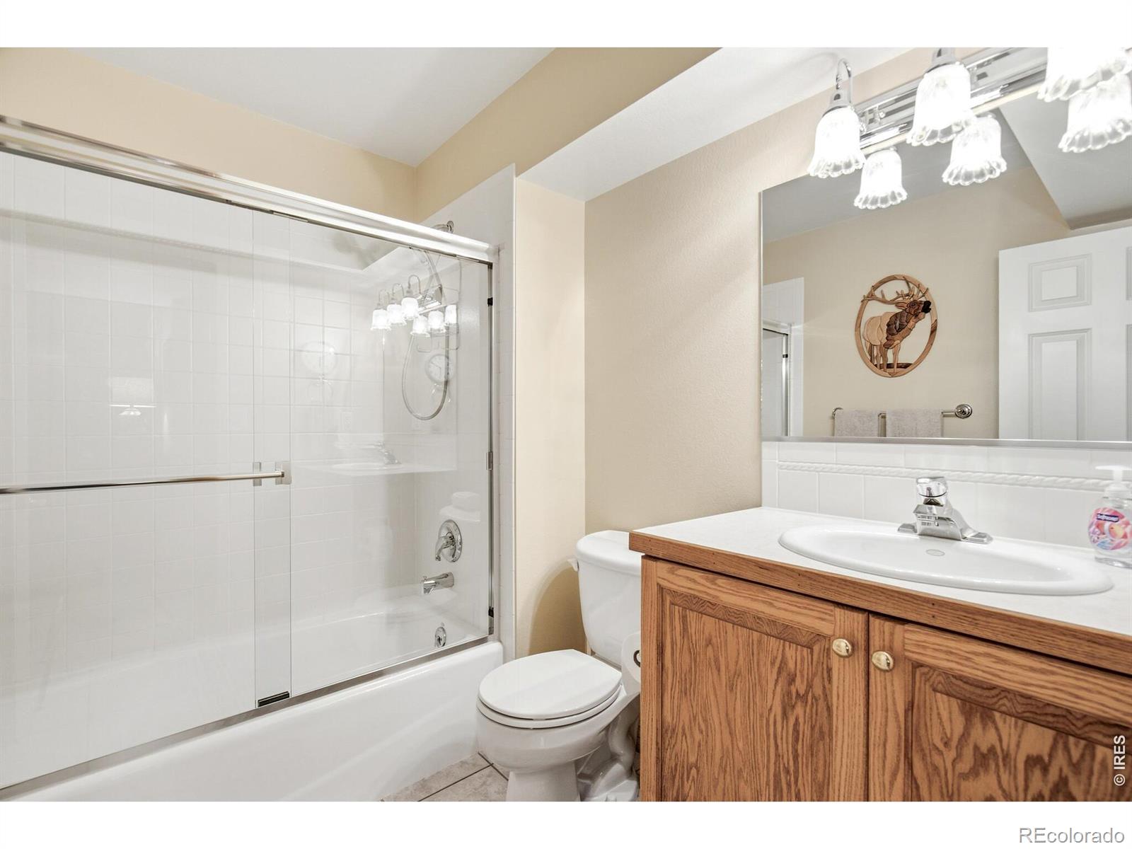 MLS Image #34 for 2107  62nd avenue,greeley, Colorado