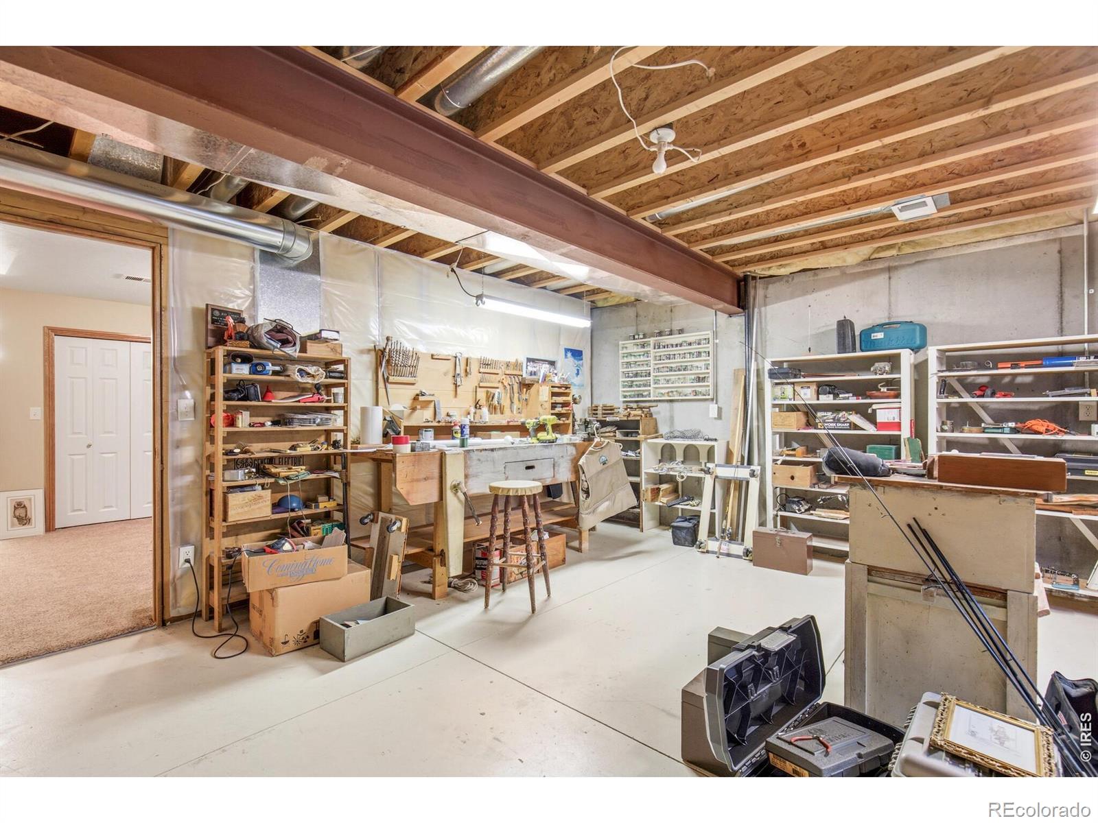 MLS Image #35 for 2107  62nd avenue,greeley, Colorado