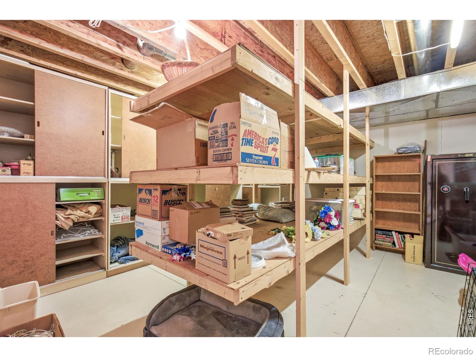 MLS Image #36 for 2107  62nd avenue,greeley, Colorado