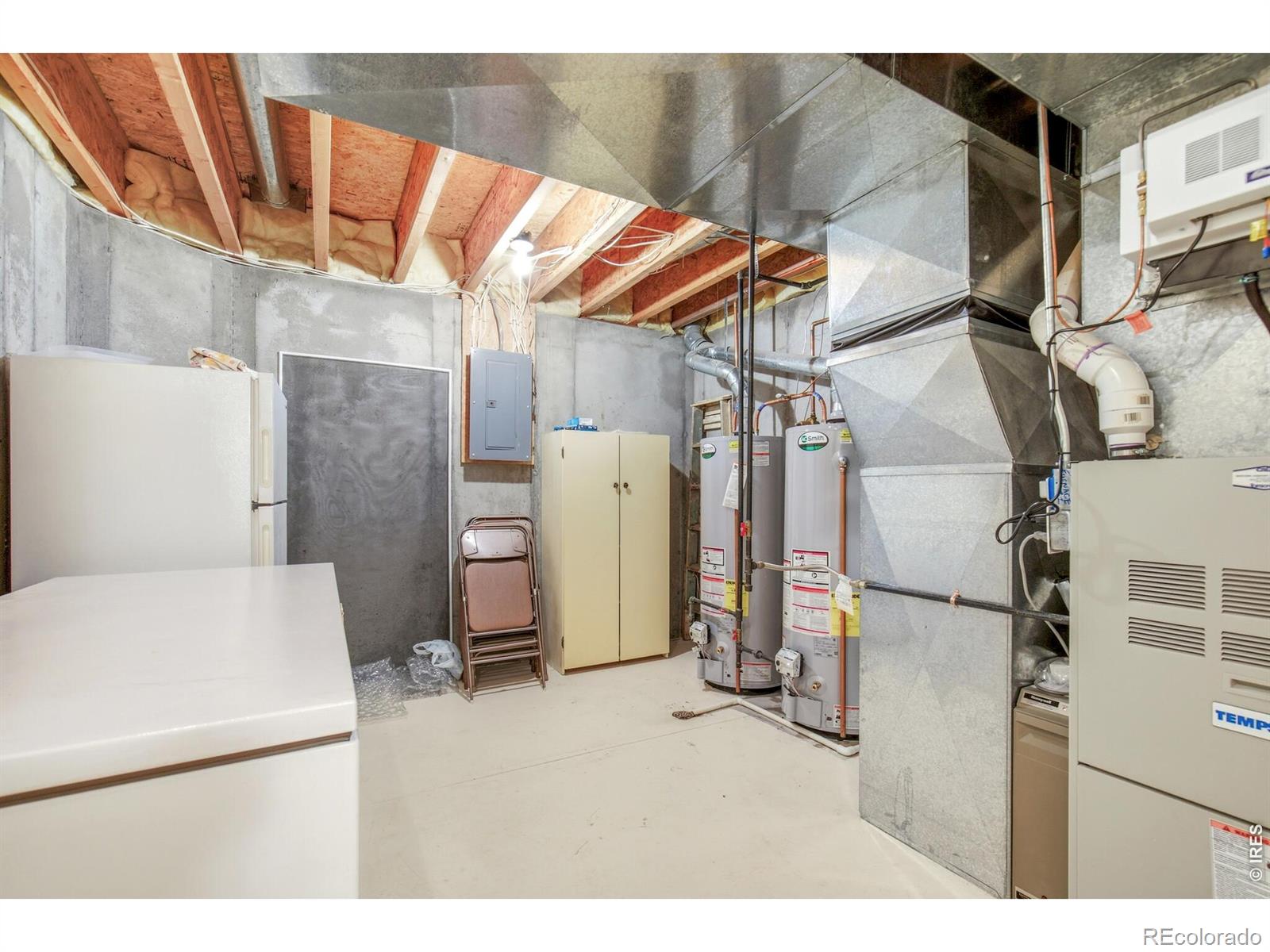 MLS Image #37 for 2107  62nd avenue,greeley, Colorado