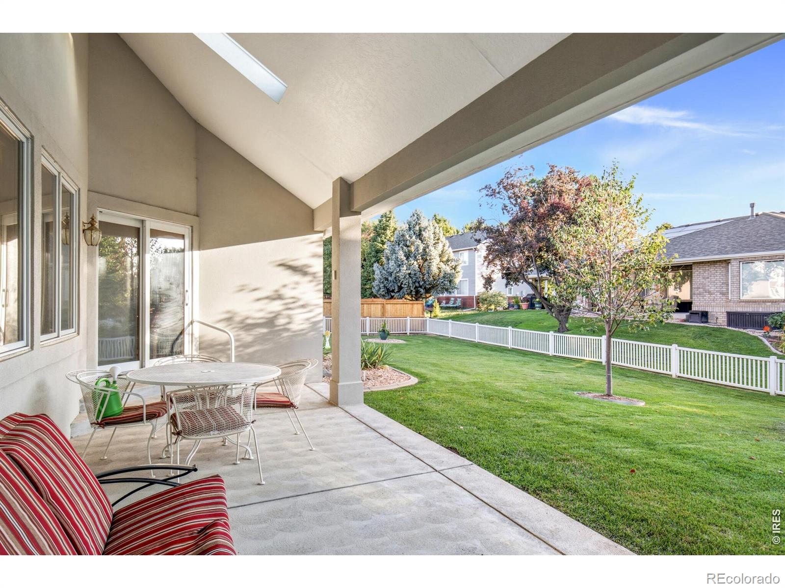 MLS Image #38 for 2107  62nd avenue,greeley, Colorado