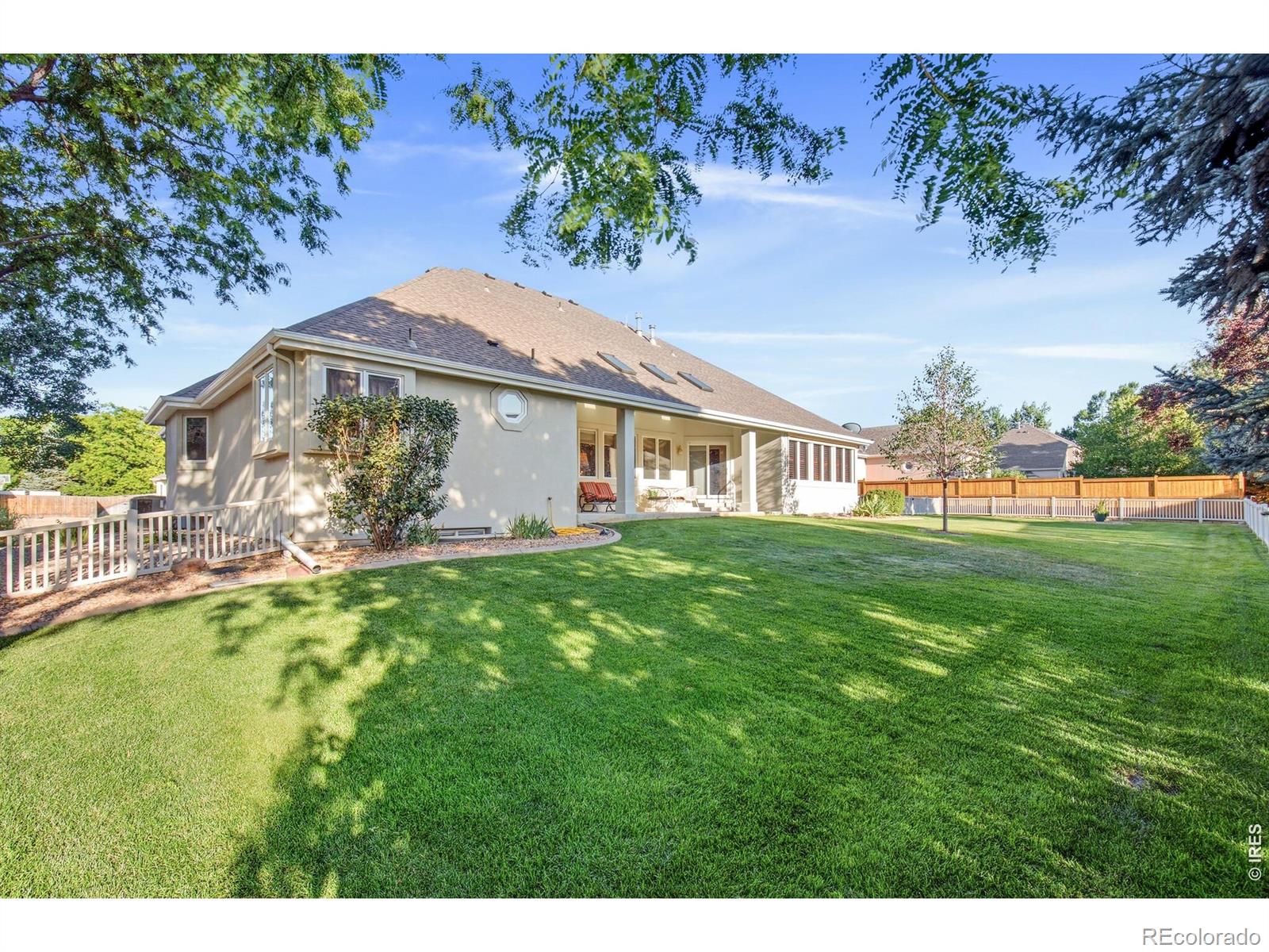 MLS Image #39 for 2107  62nd avenue,greeley, Colorado