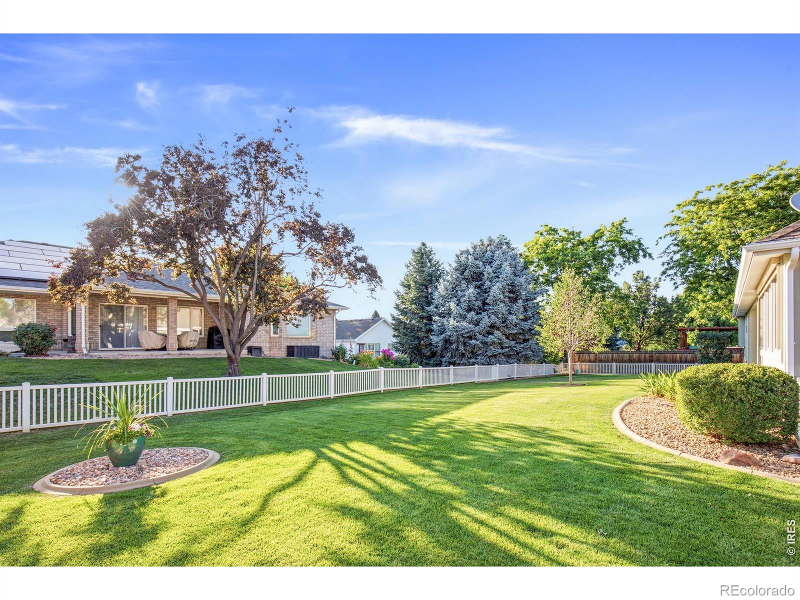 MLS Image #40 for 2107  62nd avenue,greeley, Colorado